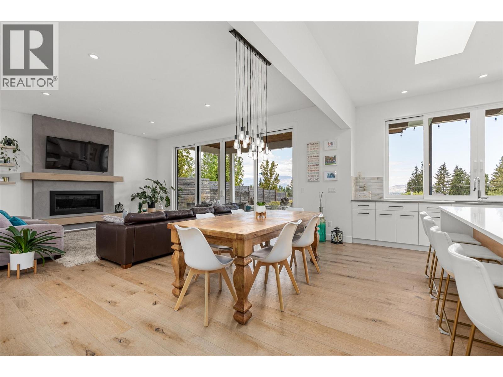 769 & 771 Barnaby Road, Kelowna, British Columbia  V1W 4N9 - Photo 18 - 10396273