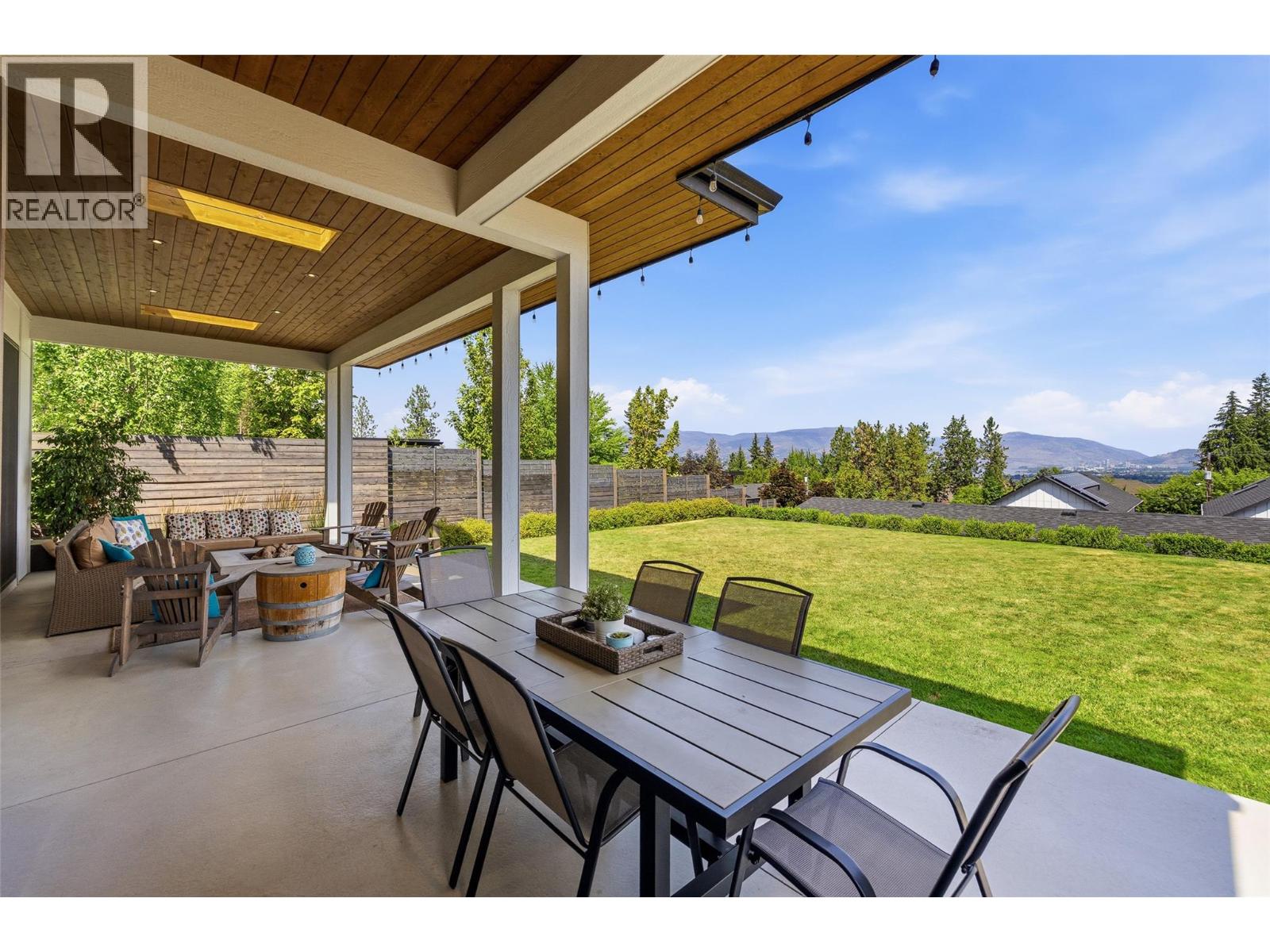 769 & 771 Barnaby Road, Kelowna, British Columbia  V1W 4N9 - Photo 27 - 10396273