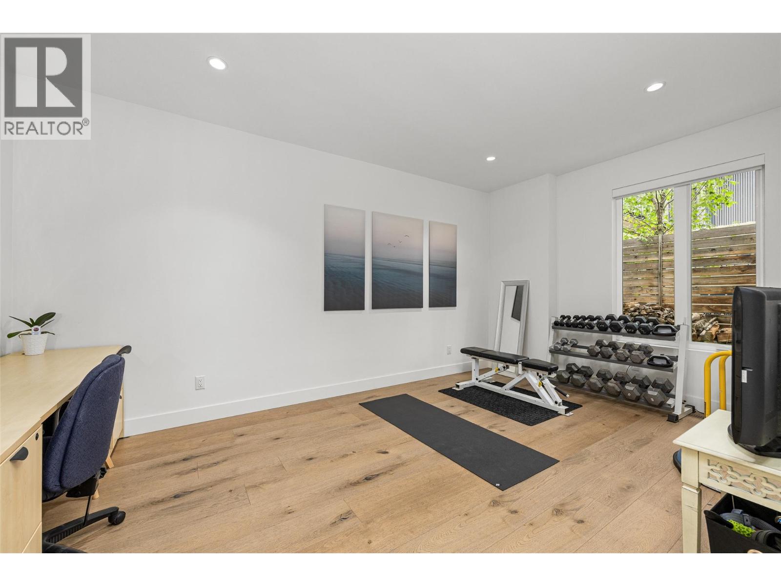 769 & 771 Barnaby Road, Kelowna, British Columbia  V1W 4N9 - Photo 30 - 10396273