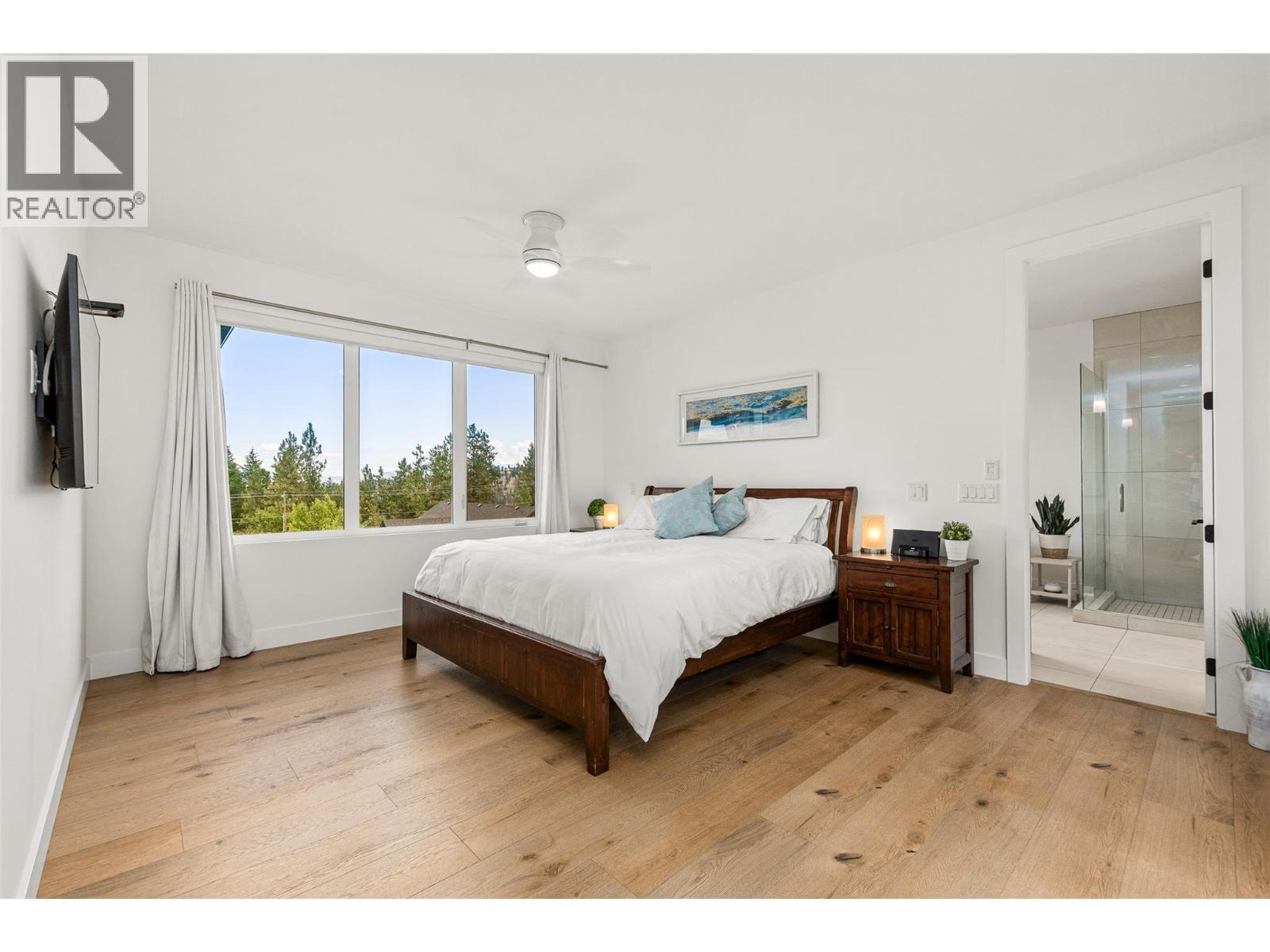 769 & 771 Barnaby Road, Kelowna, British Columbia  V1W 4N9 - Photo 34 - 10396273