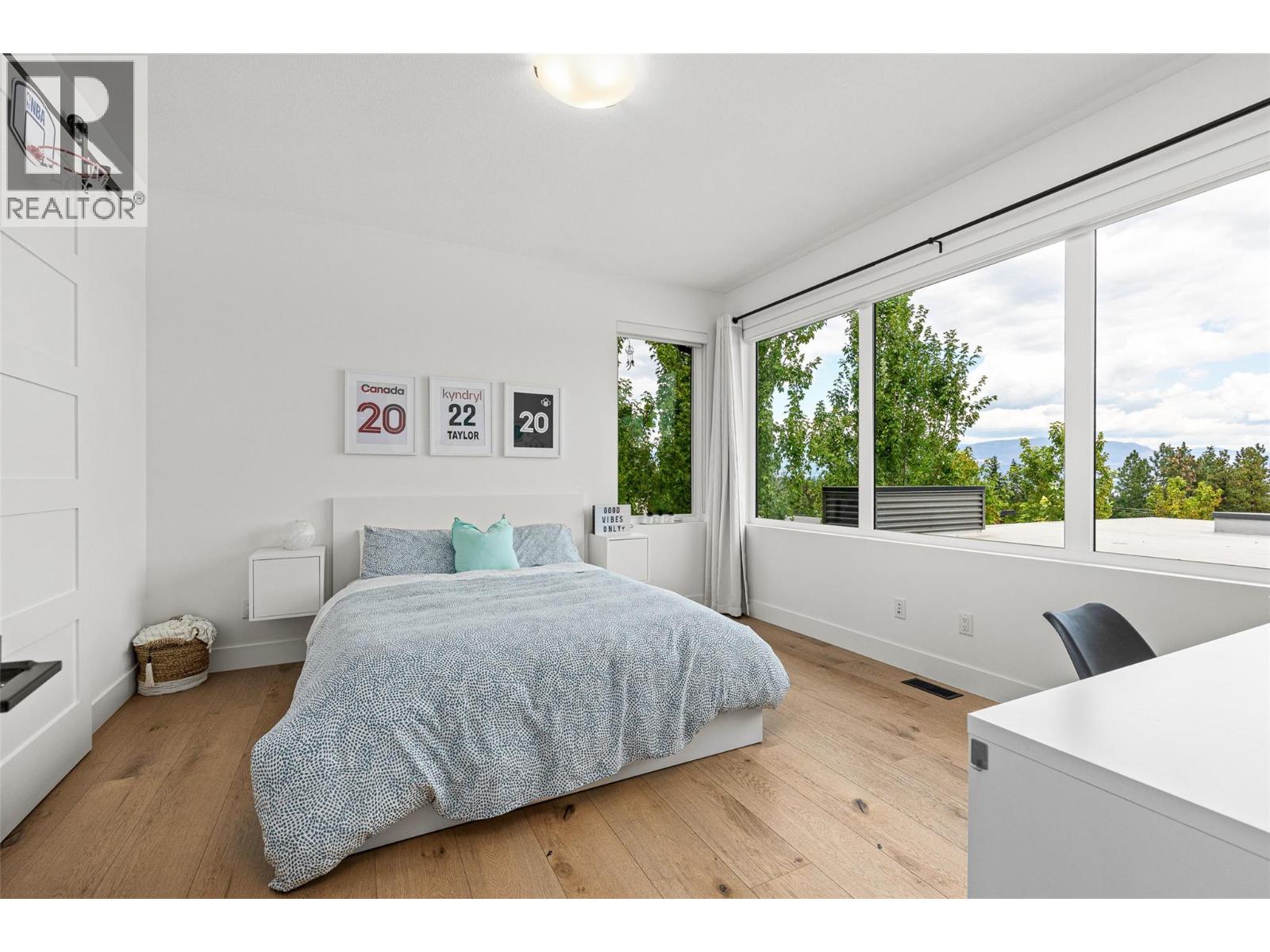 769 & 771 Barnaby Road, Kelowna, British Columbia  V1W 4N9 - Photo 41 - 10396273