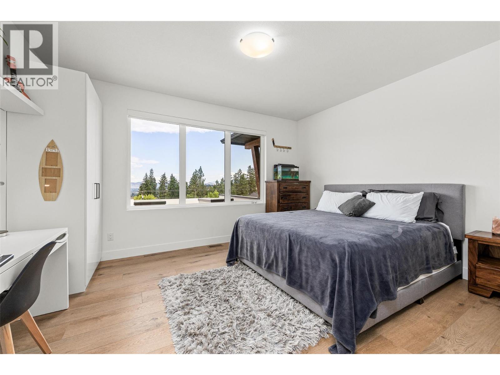 769 & 771 Barnaby Road, Kelowna, British Columbia  V1W 4N9 - Photo 43 - 10396273