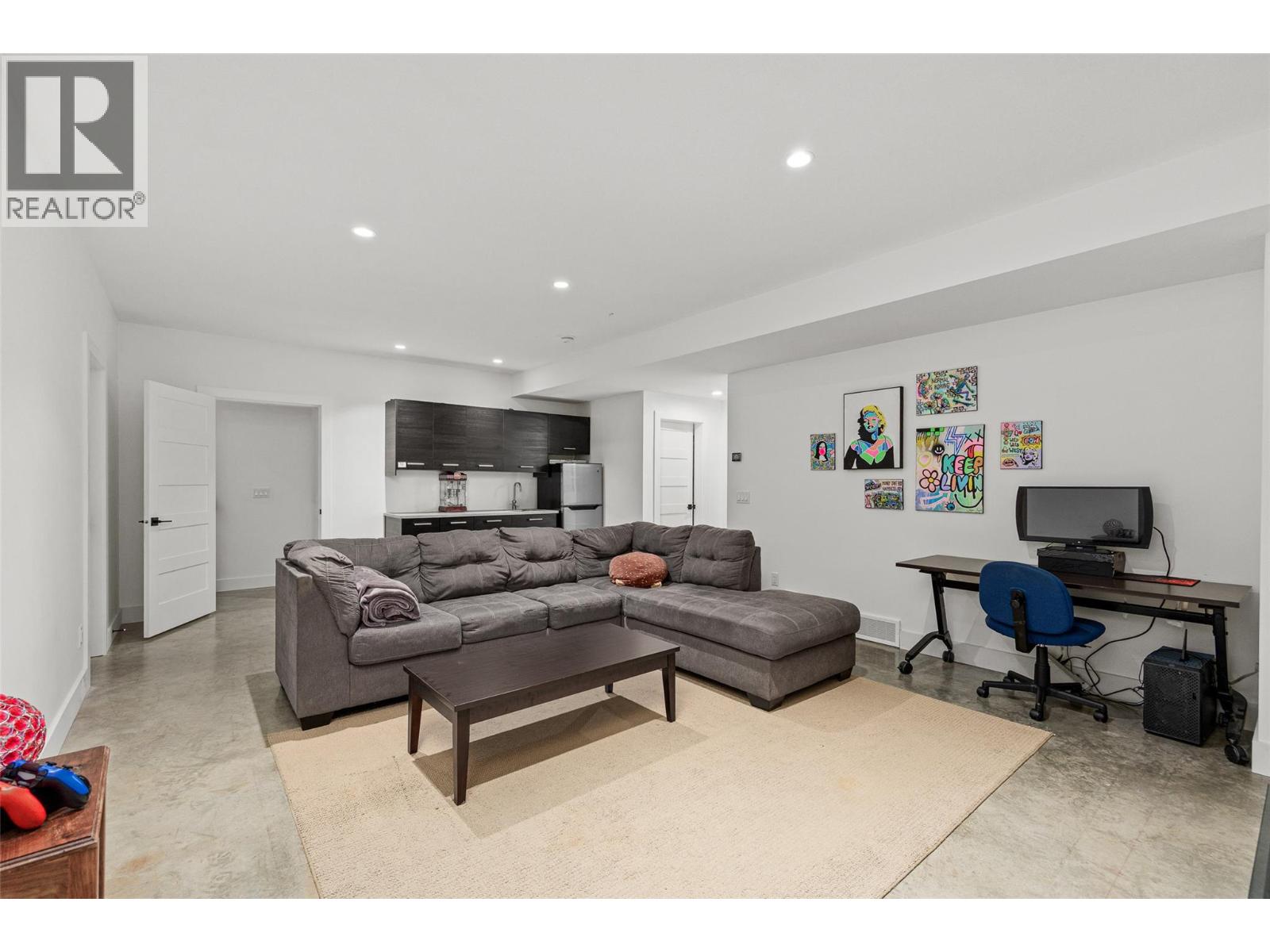 769 & 771 Barnaby Road, Kelowna, British Columbia  V1W 4N9 - Photo 46 - 10396273