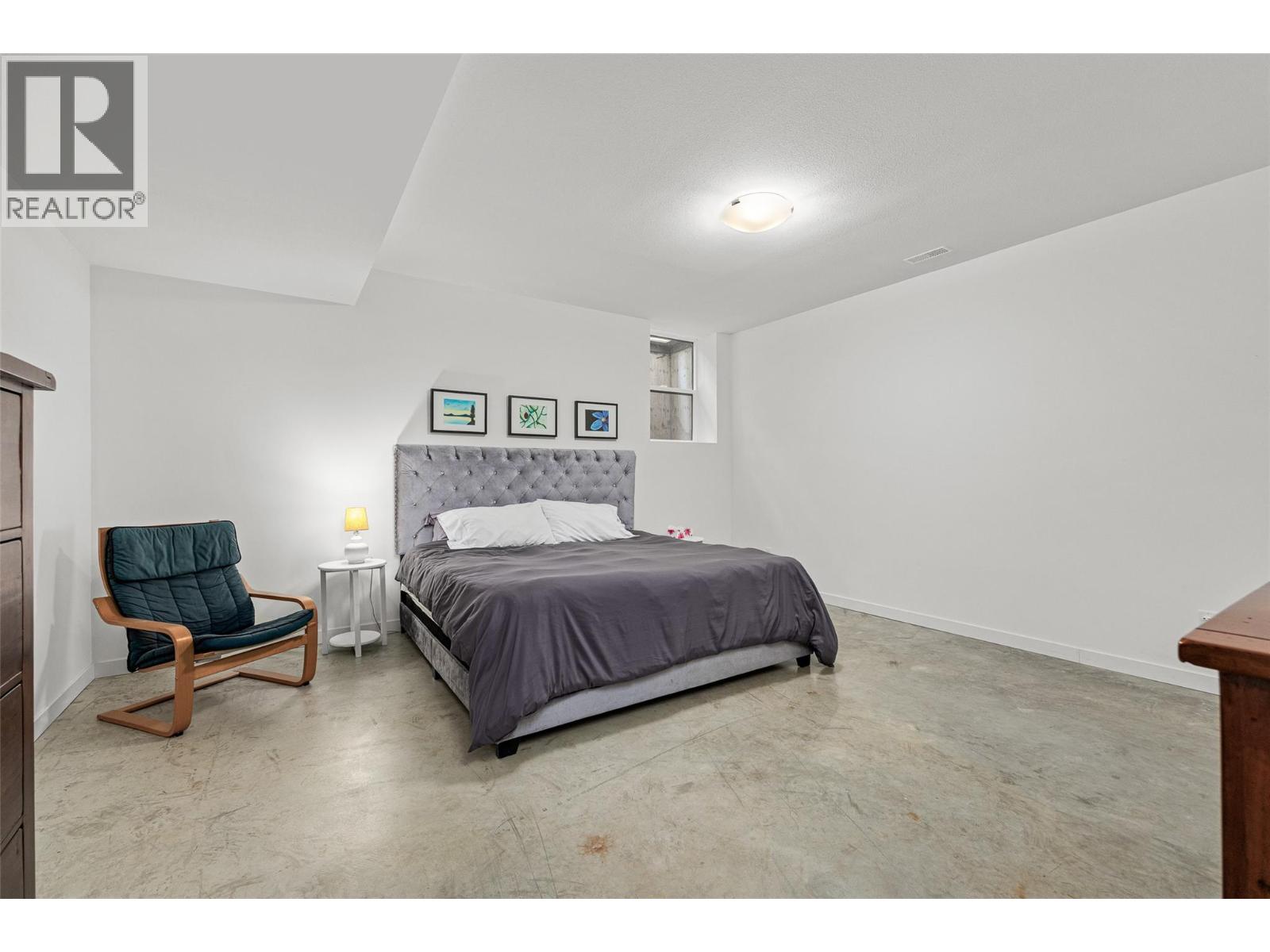 769 & 771 Barnaby Road, Kelowna, British Columbia  V1W 4N9 - Photo 49 - 10396273