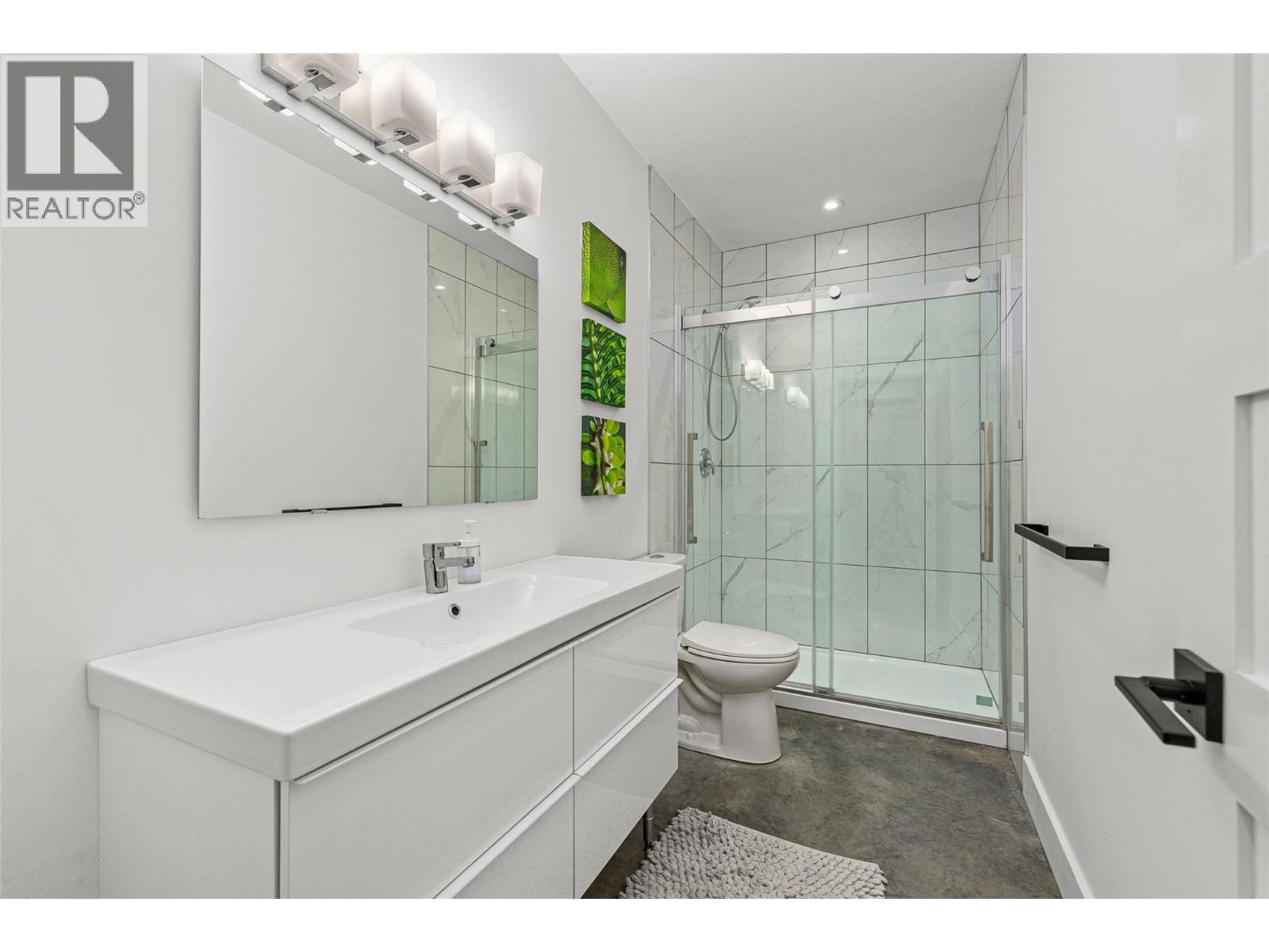 769 & 771 Barnaby Road, Kelowna, British Columbia  V1W 4N9 - Photo 50 - 10396273