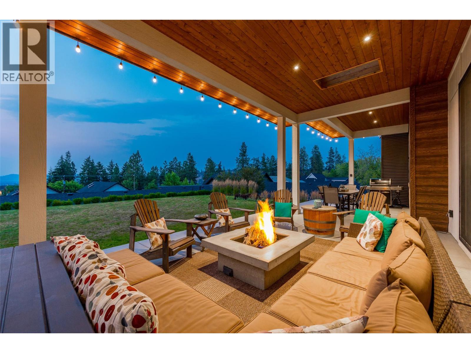 769 & 771 Barnaby Road, Kelowna, British Columbia  V1W 4N9 - Photo 53 - 10396273
