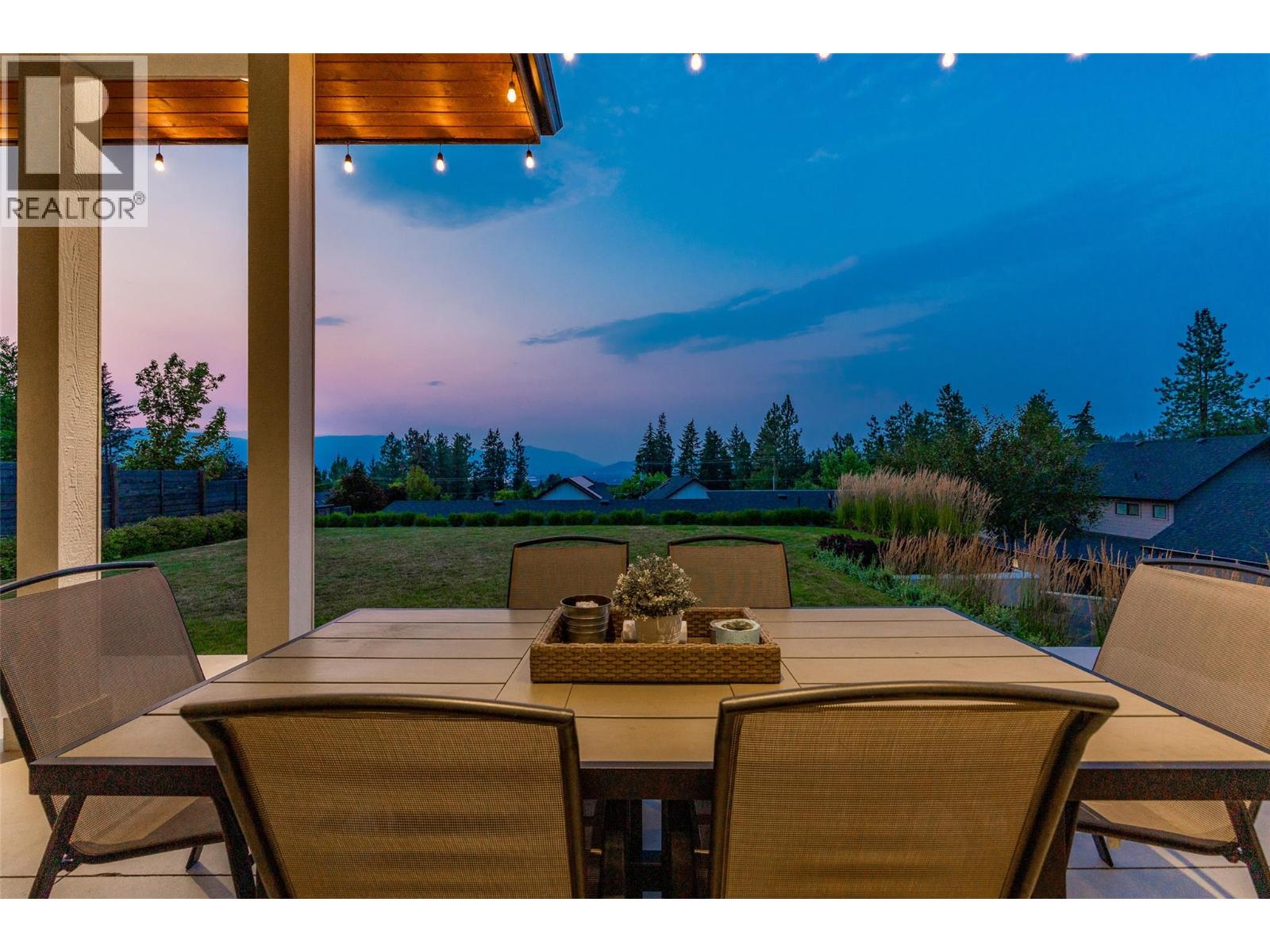 769 & 771 Barnaby Road, Kelowna, British Columbia  V1W 4N9 - Photo 57 - 10396273