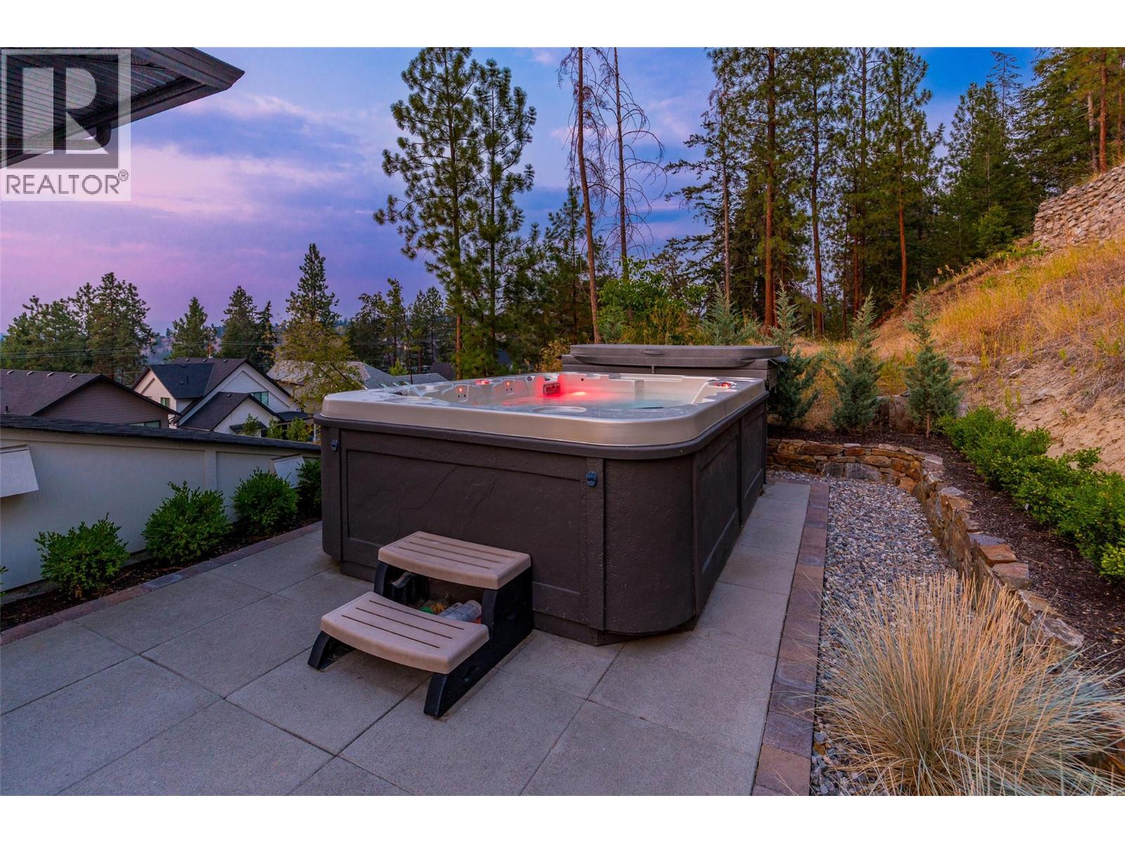 769 & 771 Barnaby Road, Kelowna, British Columbia  V1W 4N9 - Photo 62 - 10396273