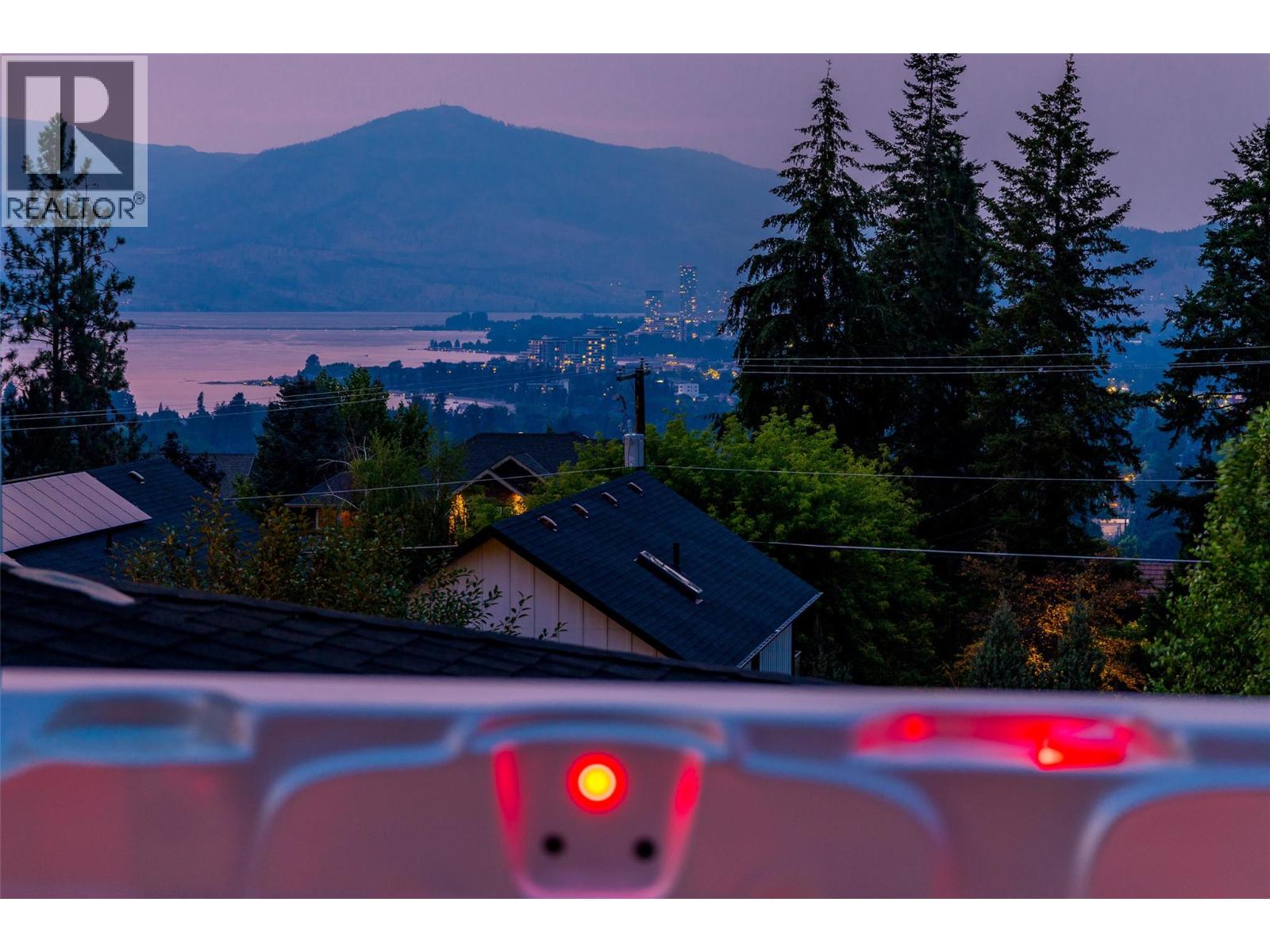 769 & 771 Barnaby Road, Kelowna, British Columbia  V1W 4N9 - Photo 64 - 10396273