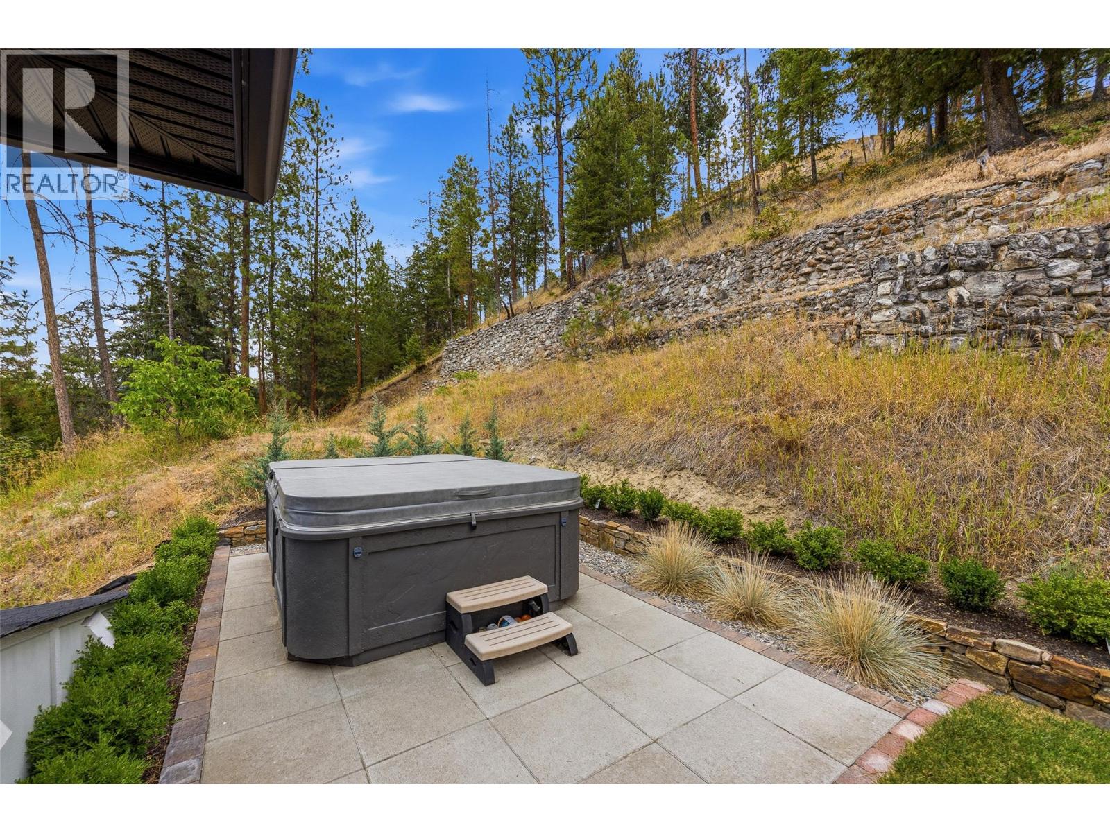 769 & 771 Barnaby Road, Kelowna, British Columbia  V1W 4N9 - Photo 71 - 10396273
