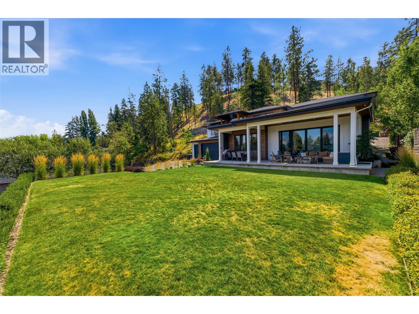 769 & 771 Barnaby Road, Kelowna, British Columbia  V1W 4N9 - Photo 74 - 10396273