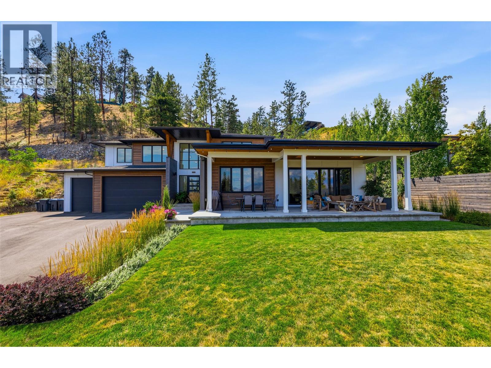 769 & 771 Barnaby Road, Kelowna, British Columbia  V1W 4N9 - Photo 75 - 10396273