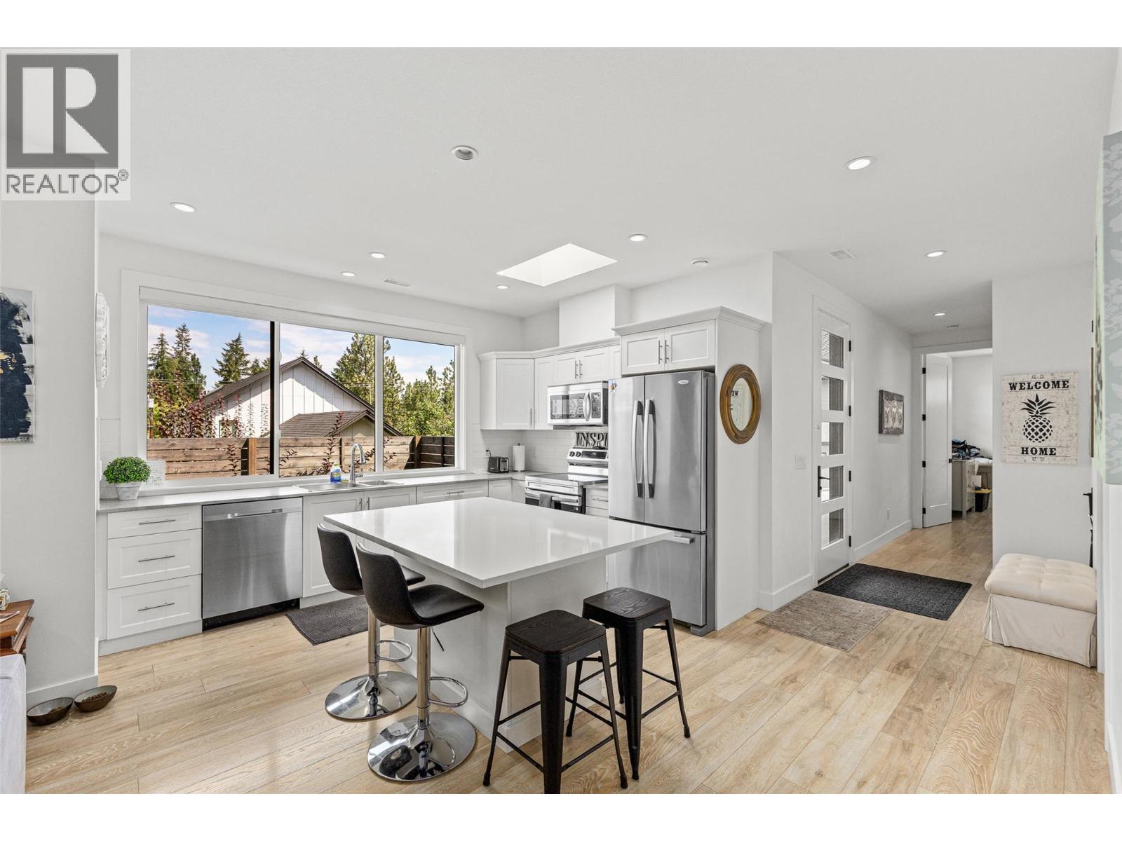 769 & 771 Barnaby Road, Kelowna, British Columbia  V1W 4N9 - Photo 80 - 10396273