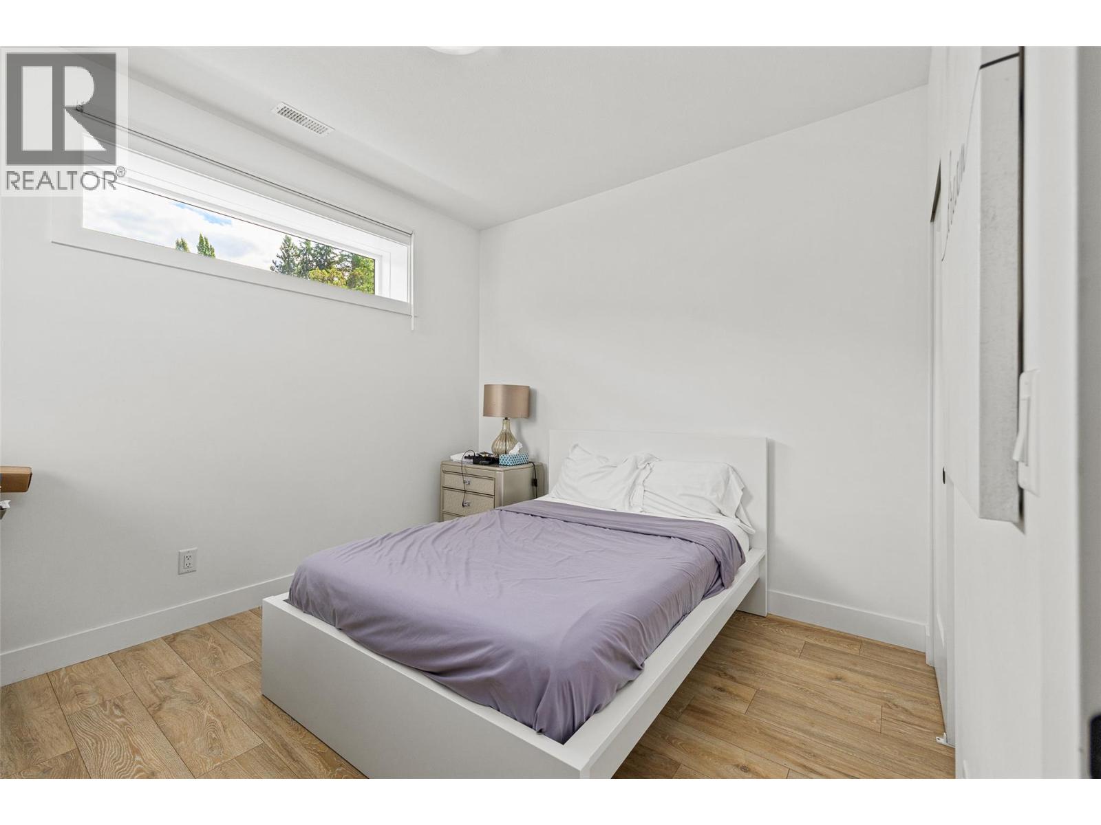 769 & 771 Barnaby Road, Kelowna, British Columbia  V1W 4N9 - Photo 87 - 10396273