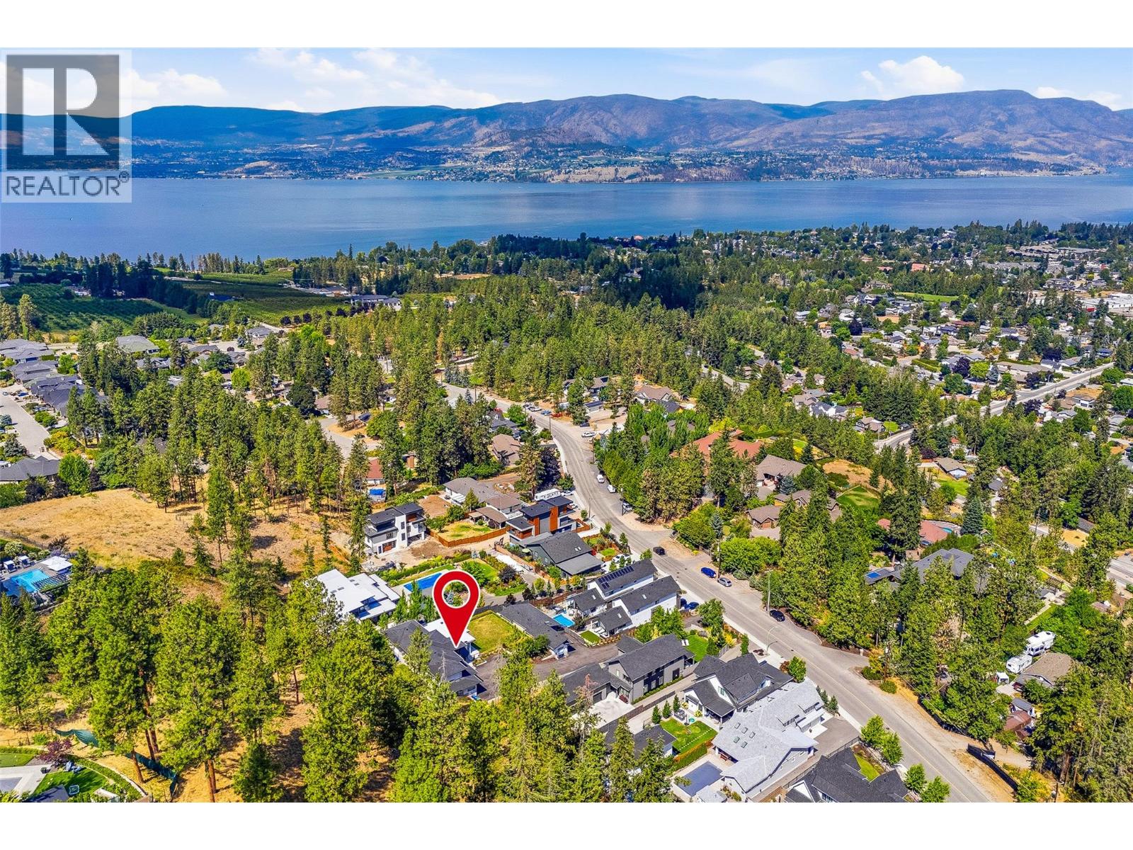 769 & 771 Barnaby Road, Kelowna, British Columbia  V1W 4N9 - Photo 97 - 10396273