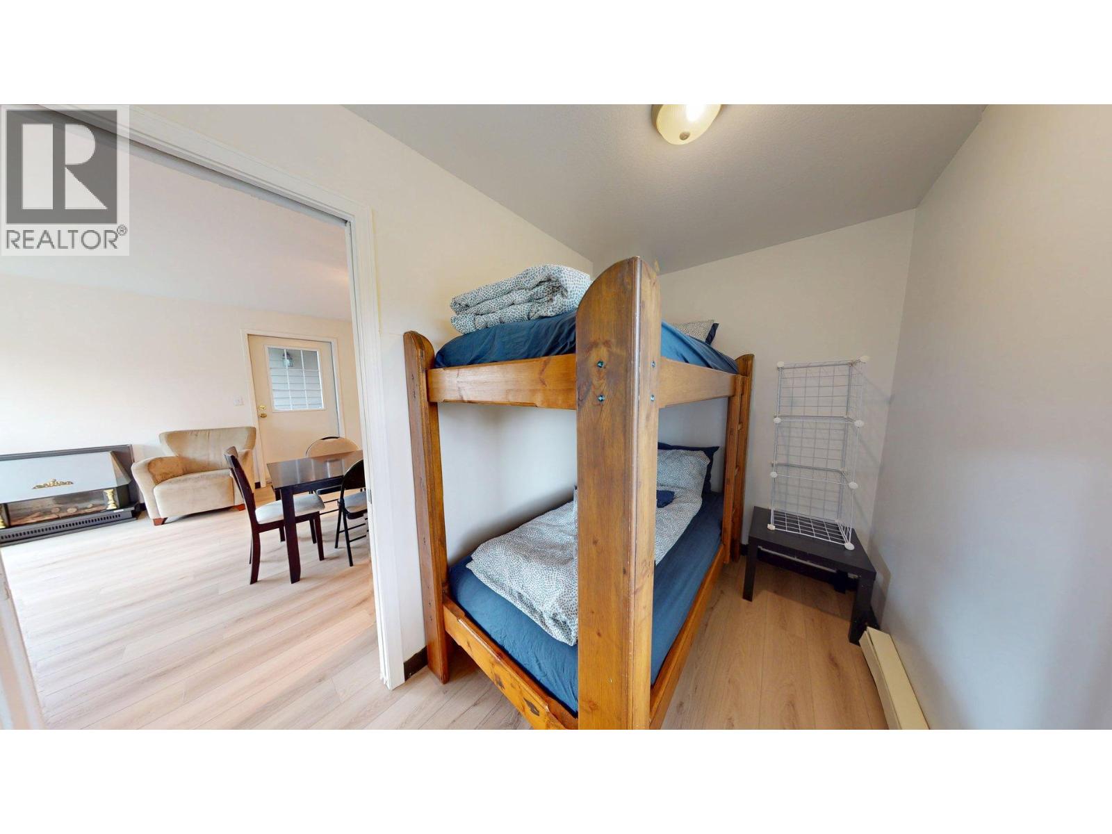 101-4559 Timberline Crescent, Fernie, British Columbia  V0B 1M6 - Photo 10 - 10403063