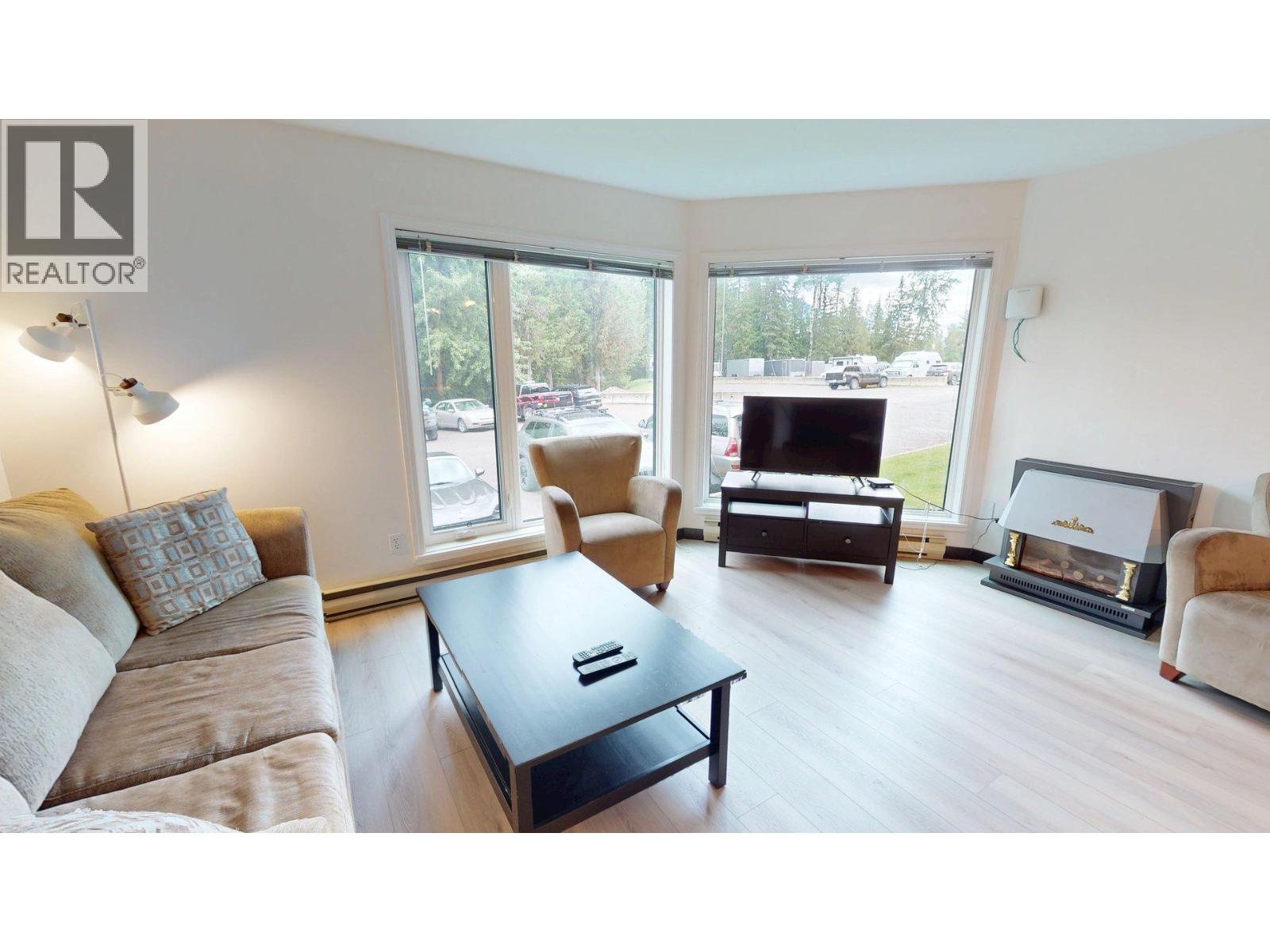 101-4559 Timberline Crescent, Fernie, British Columbia  V0B 1M6 - Photo 11 - 10403063