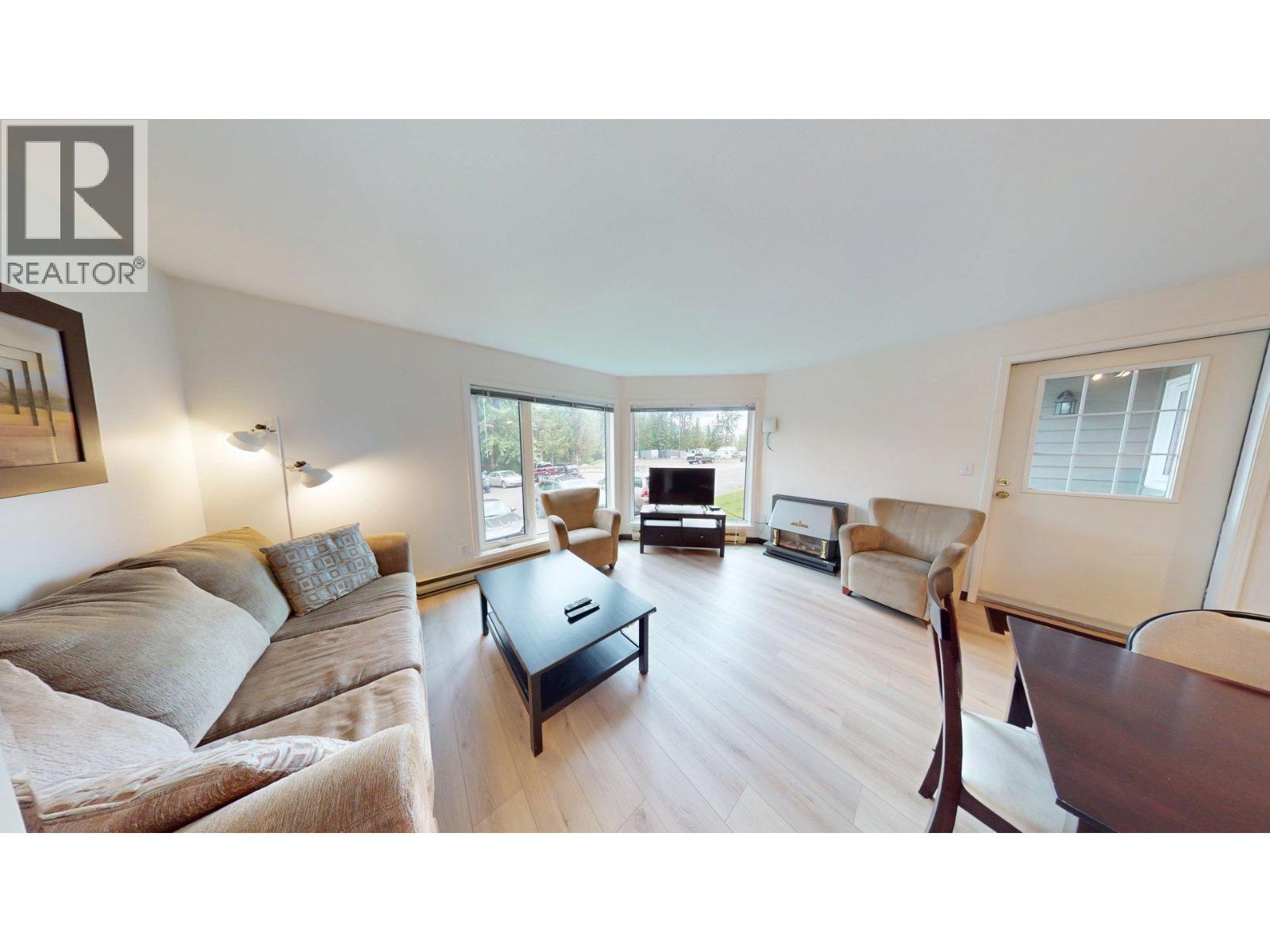101-4559 Timberline Crescent, Fernie, British Columbia  V0B 1M6 - Photo 12 - 10403063