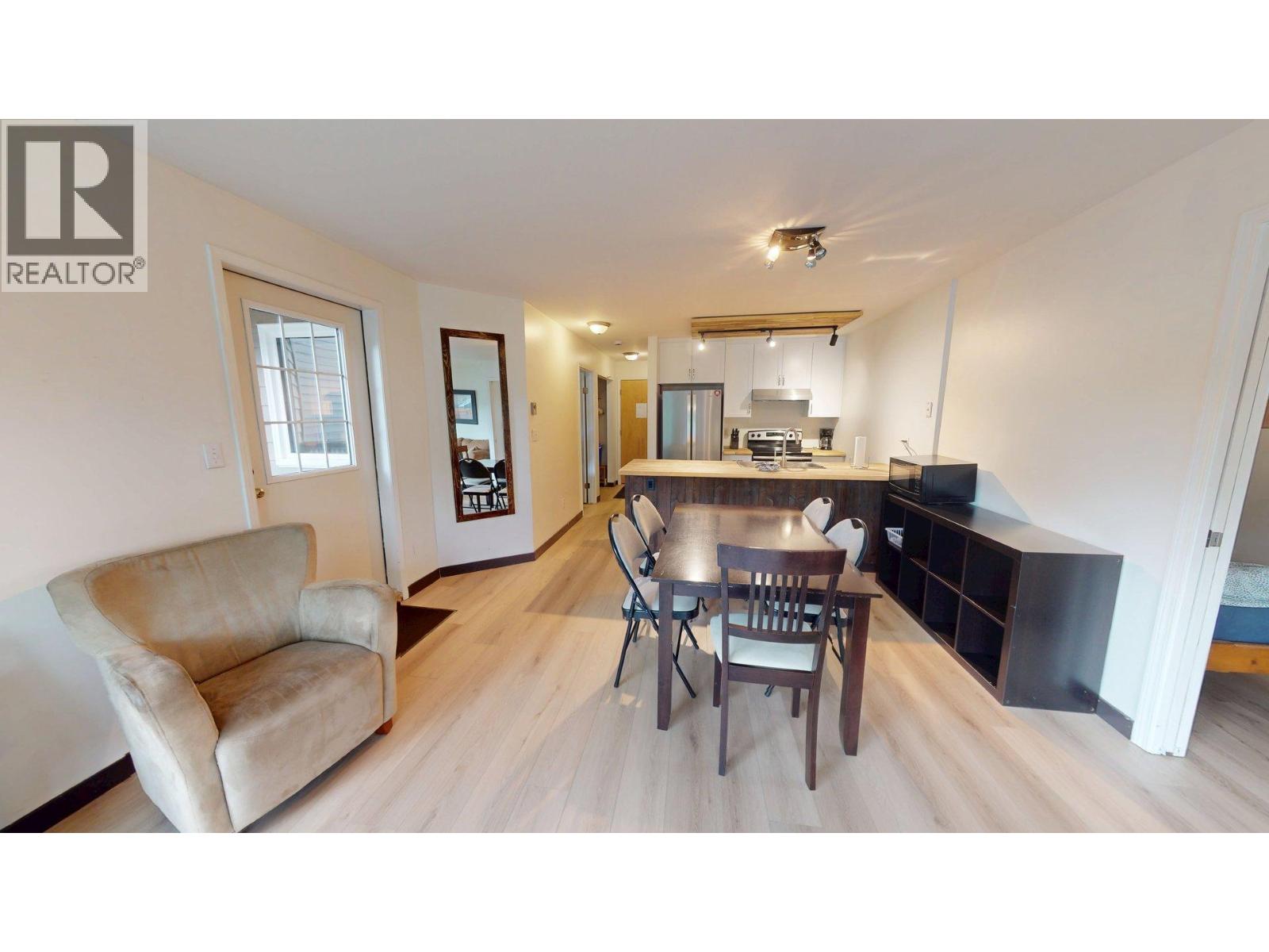 101-4559 Timberline Crescent, Fernie, British Columbia  V0B 1M6 - Photo 13 - 10403063