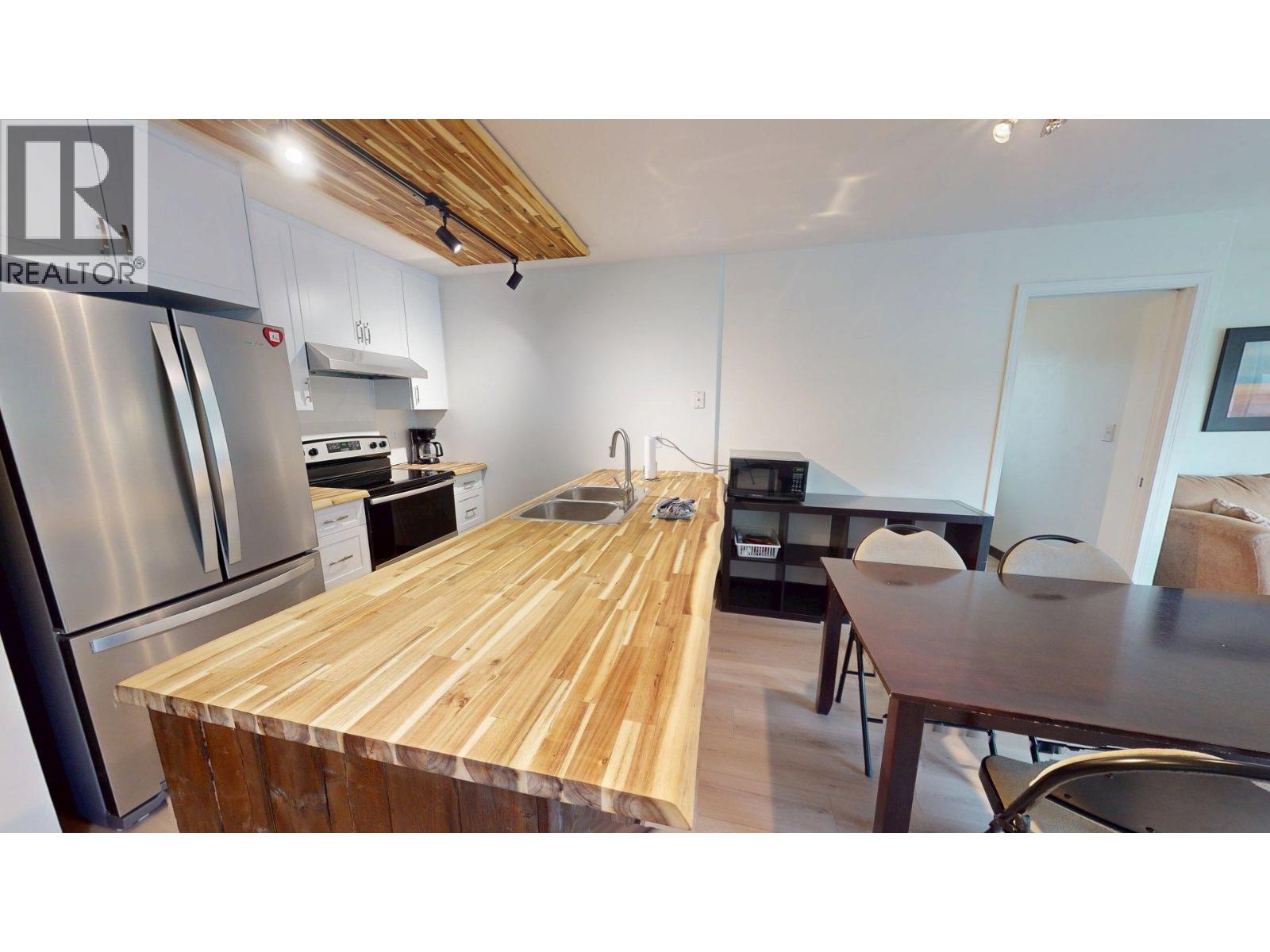 101-4559 Timberline Crescent, Fernie, British Columbia  V0B 1M6 - Photo 15 - 10403063