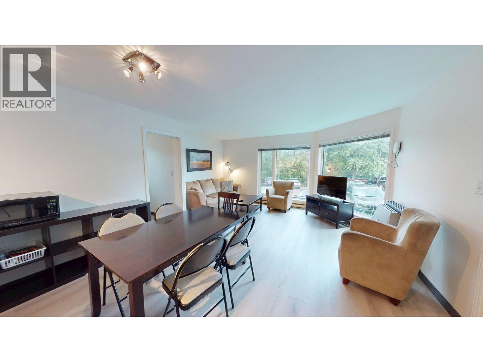101-4559 Timberline Crescent, Fernie, British Columbia  V0B 1M6 - Photo 16 - 10403063