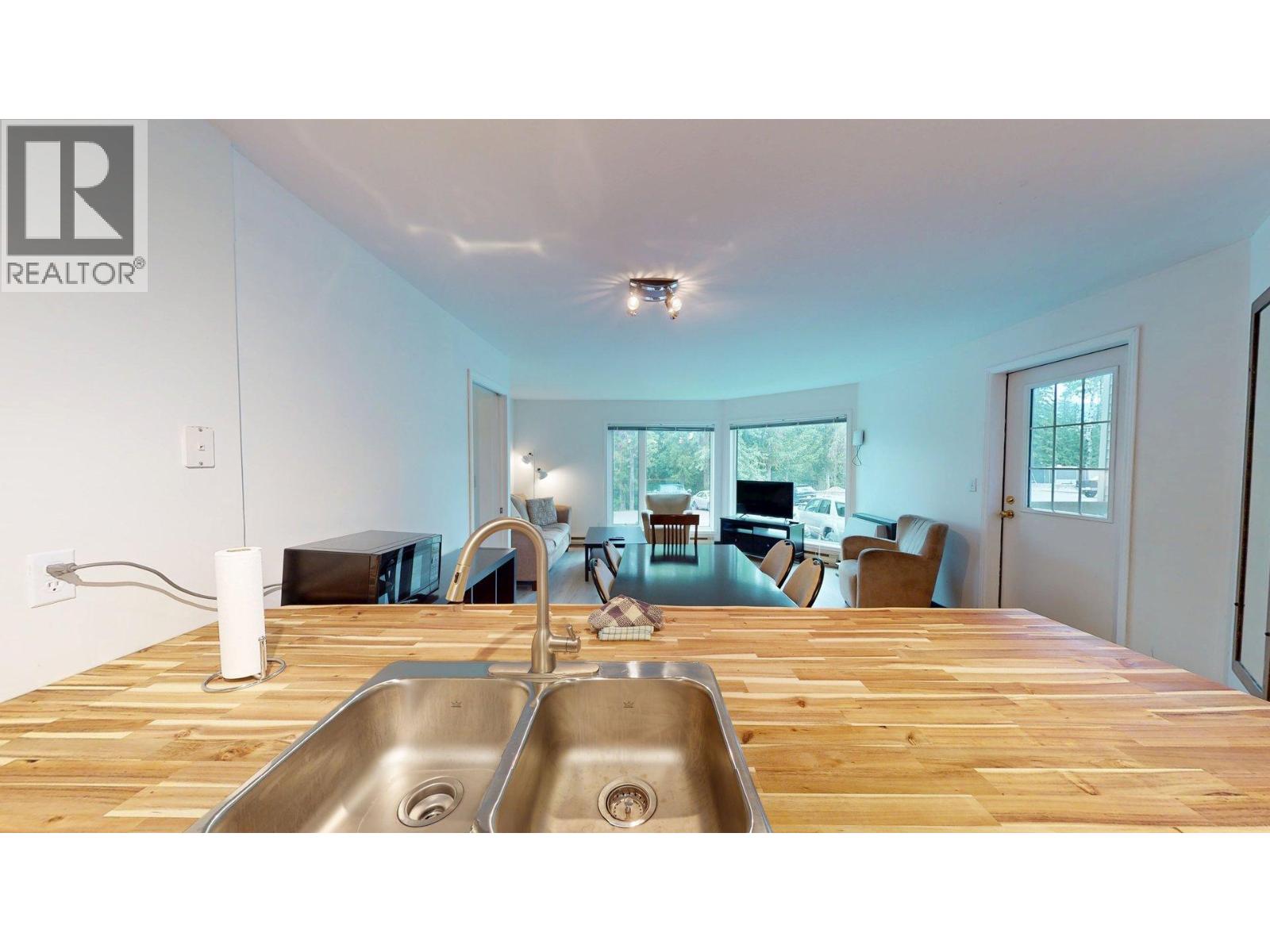 101-4559 Timberline Crescent, Fernie, British Columbia  V0B 1M6 - Photo 17 - 10403063