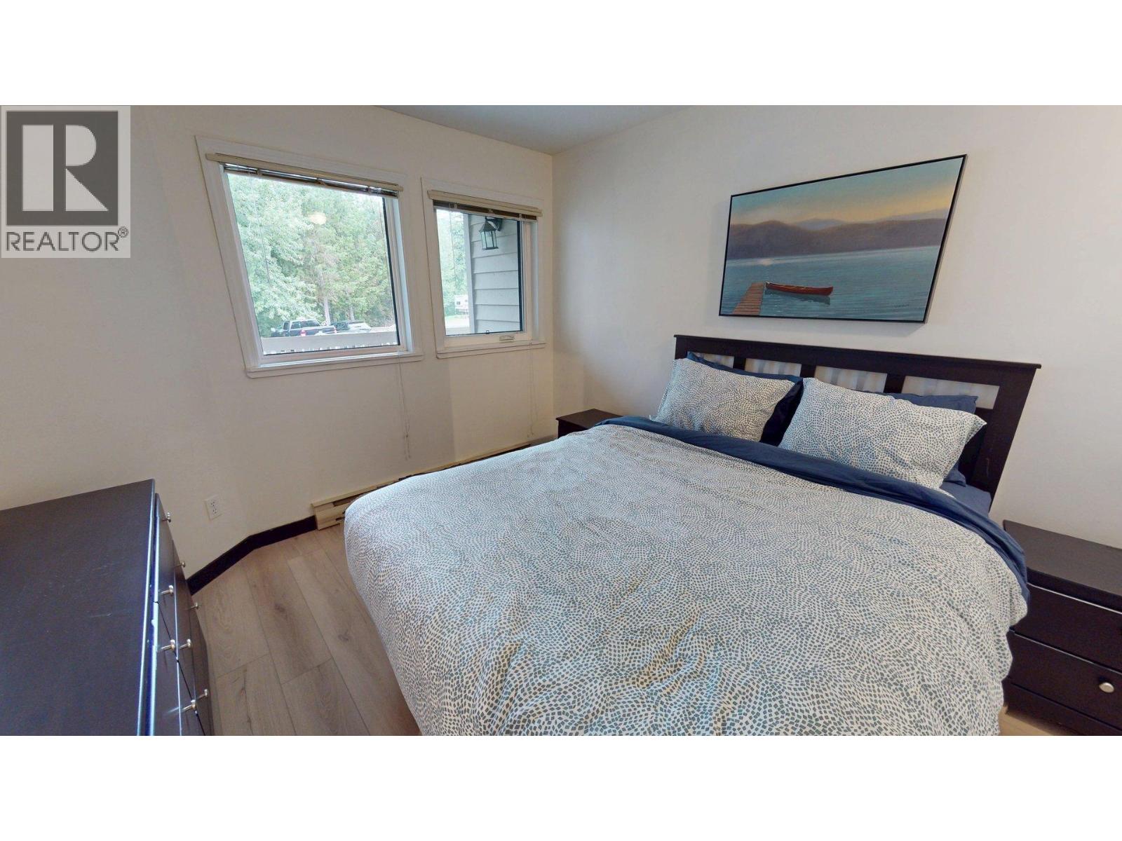 101-4559 Timberline Crescent, Fernie, British Columbia  V0B 1M6 - Photo 19 - 10403063