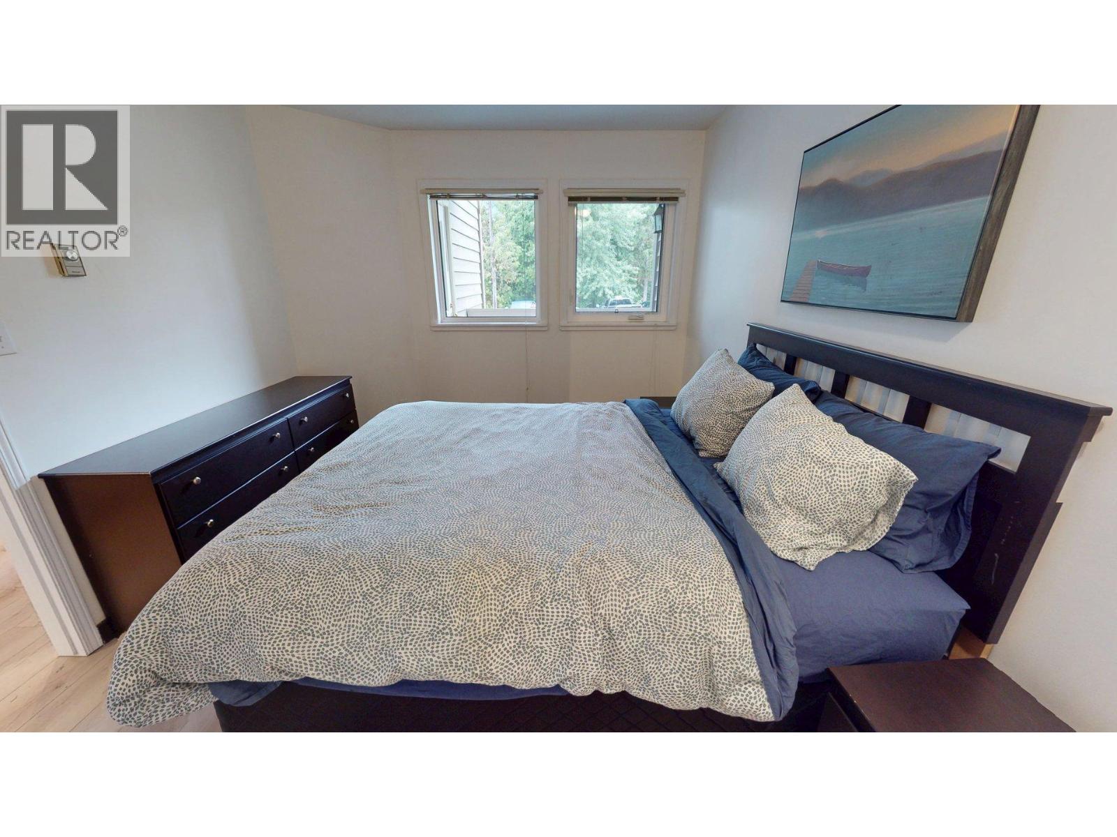 101-4559 Timberline Crescent, Fernie, British Columbia  V0B 1M6 - Photo 20 - 10403063