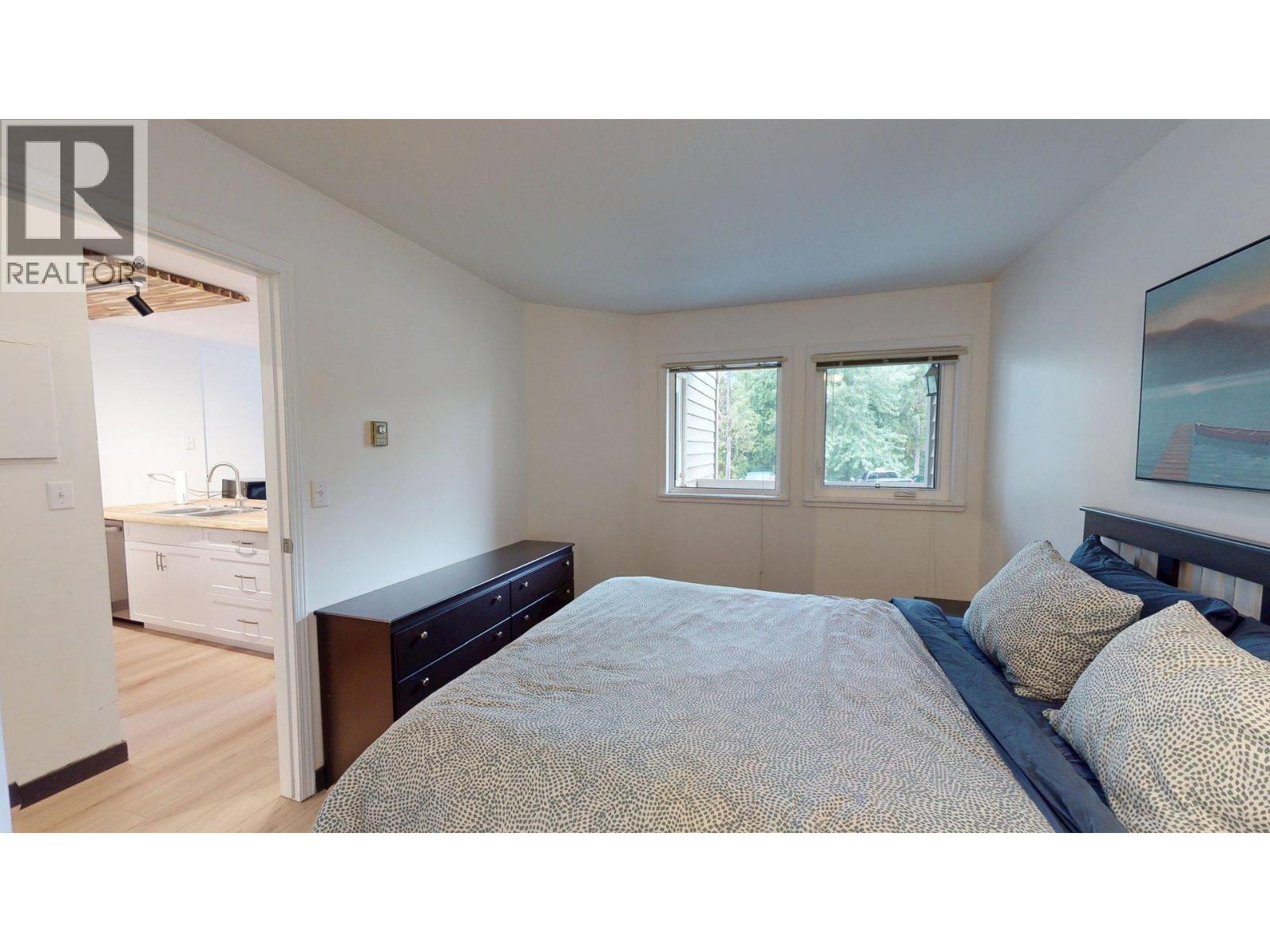 101-4559 Timberline Crescent, Fernie, British Columbia  V0B 1M6 - Photo 21 - 10403063