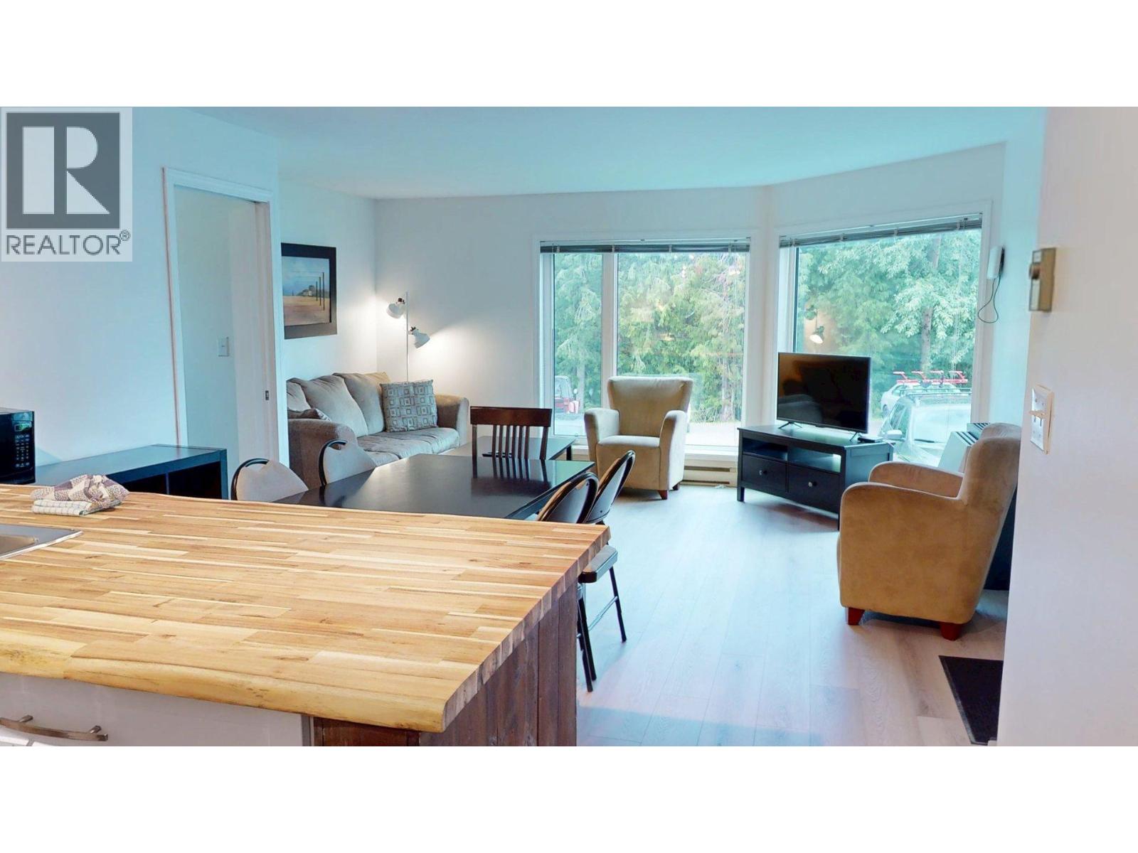 101-4559 Timberline Crescent, Fernie, British Columbia  V0B 1M6 - Photo 23 - 10403063