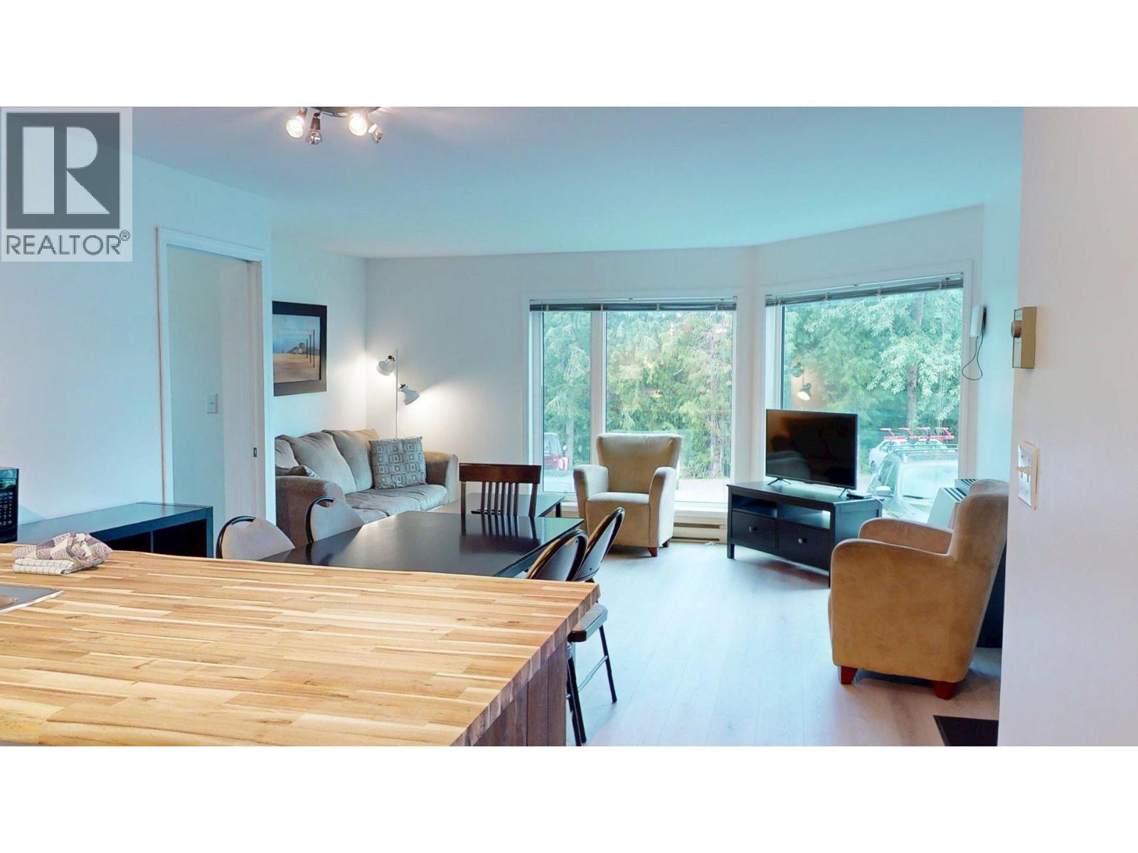 101-4559 Timberline Crescent, Fernie, British Columbia  V0B 1M6 - Photo 24 - 10403063