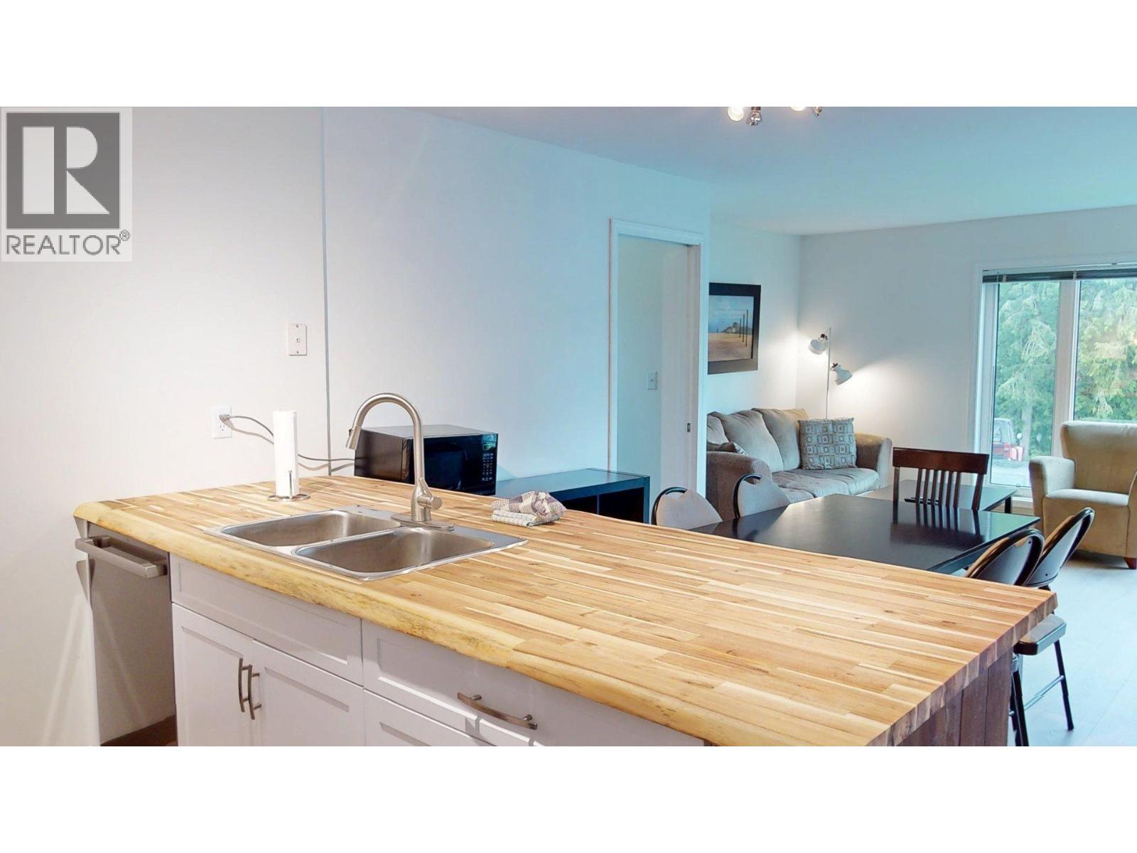 101-4559 Timberline Crescent, Fernie, British Columbia  V0B 1M6 - Photo 25 - 10403063
