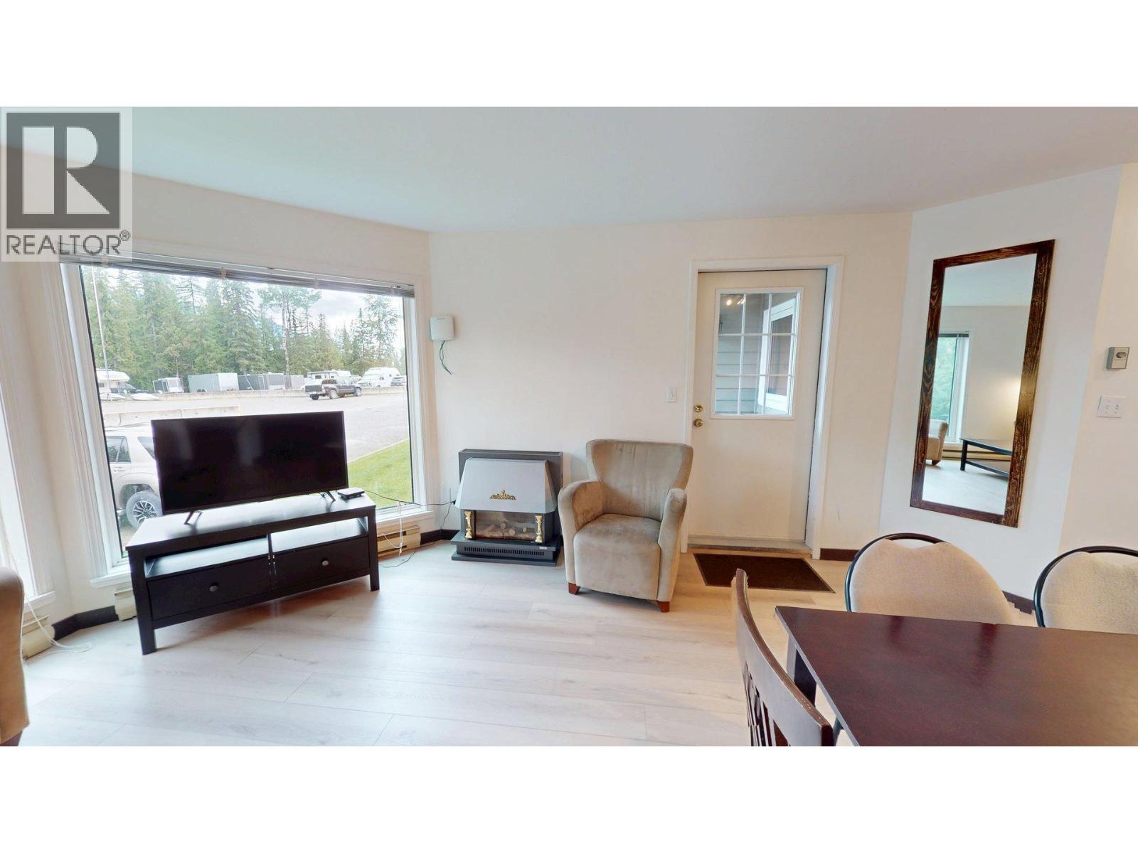 101-4559 Timberline Crescent, Fernie, British Columbia  V0B 1M6 - Photo 26 - 10403063