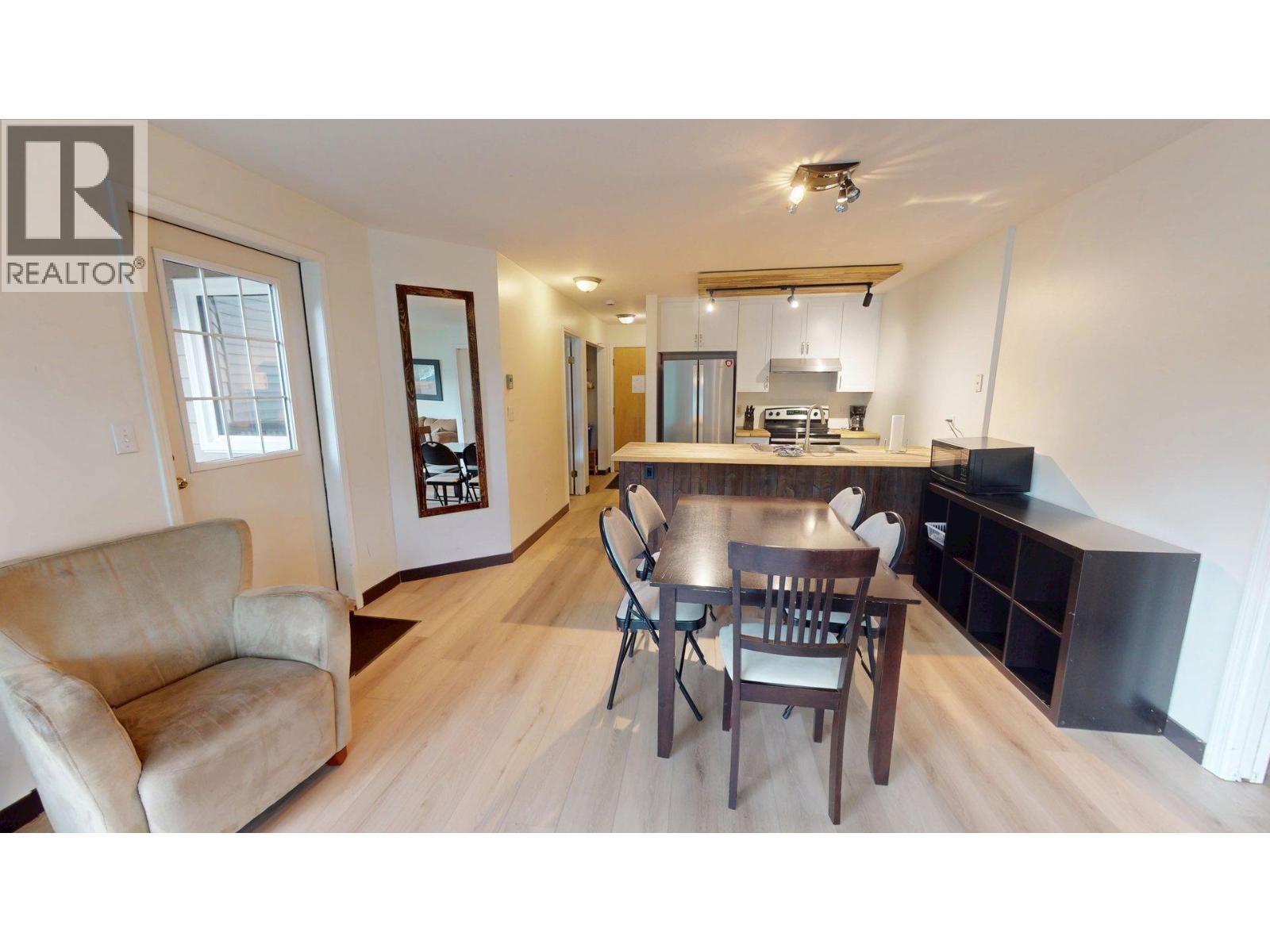 101-4559 Timberline Crescent, Fernie, British Columbia  V0B 1M6 - Photo 27 - 10403063