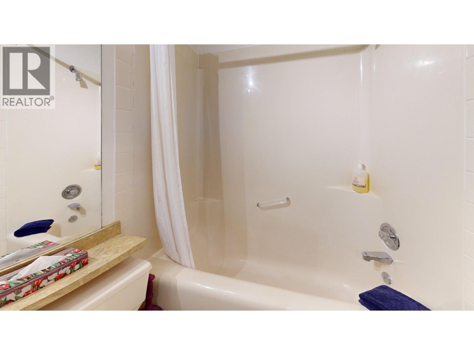 101-4559 Timberline Crescent, Fernie, British Columbia  V0B 1M6 - Photo 28 - 10403063