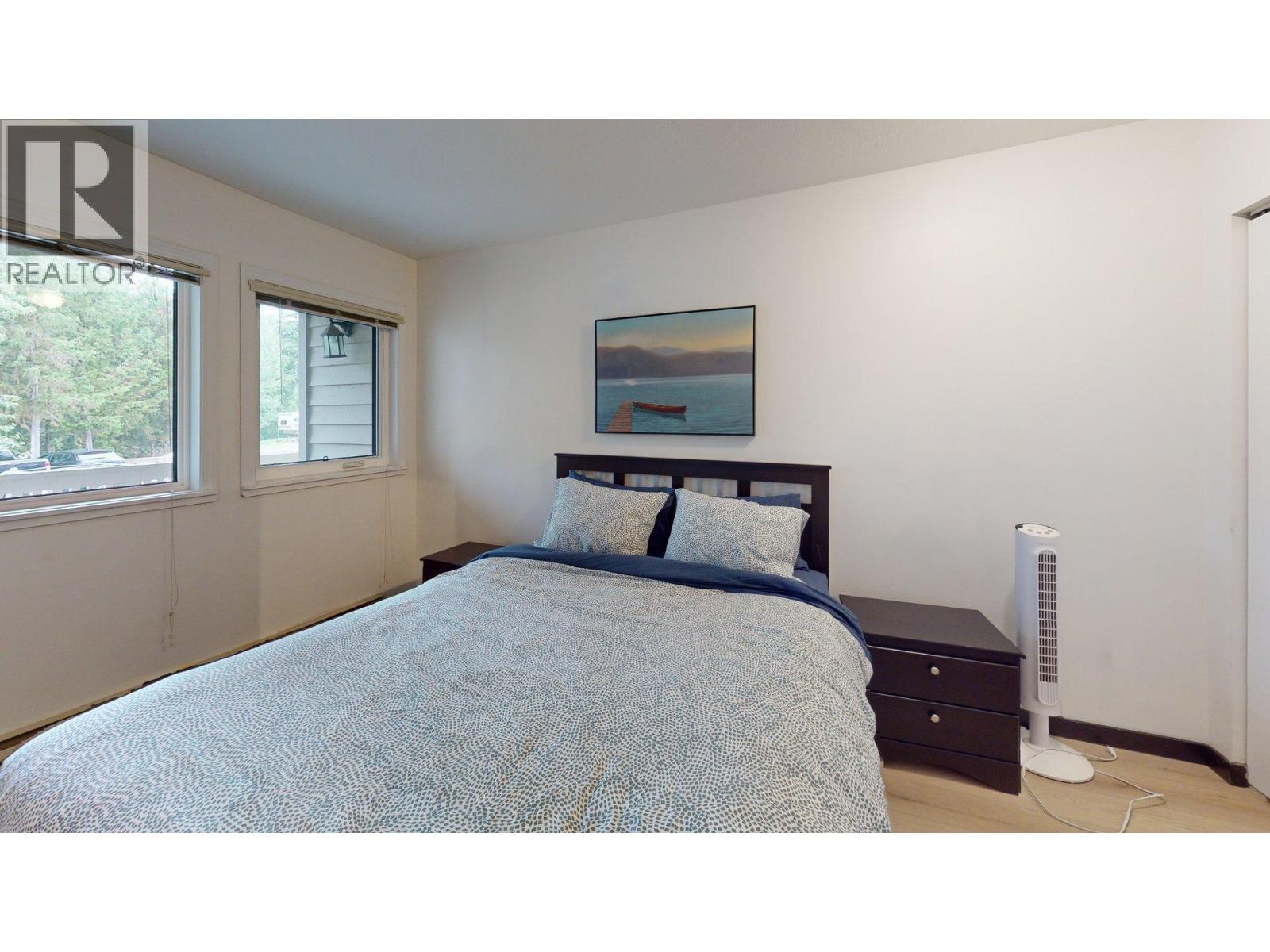 101-4559 Timberline Crescent, Fernie, British Columbia  V0B 1M6 - Photo 29 - 10403063