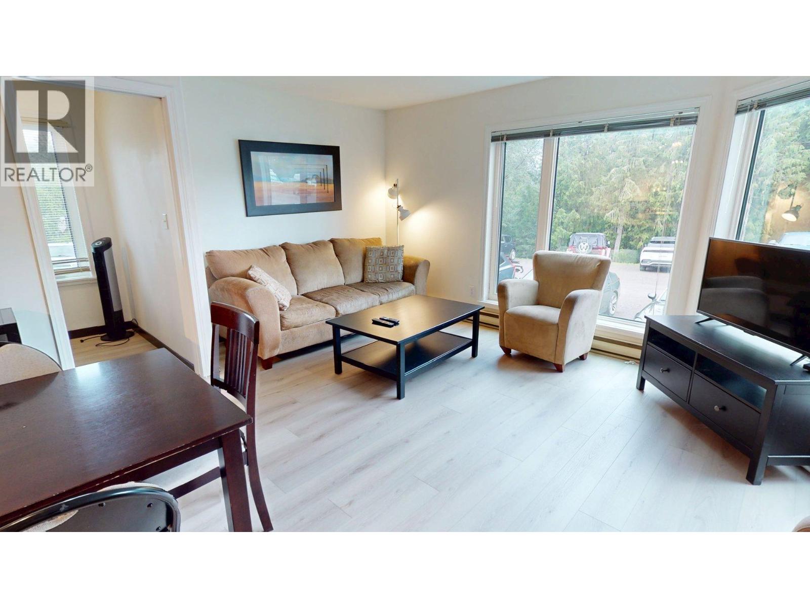 101-4559 Timberline Crescent, Fernie, British Columbia  V0B 1M6 - Photo 3 - 10403063