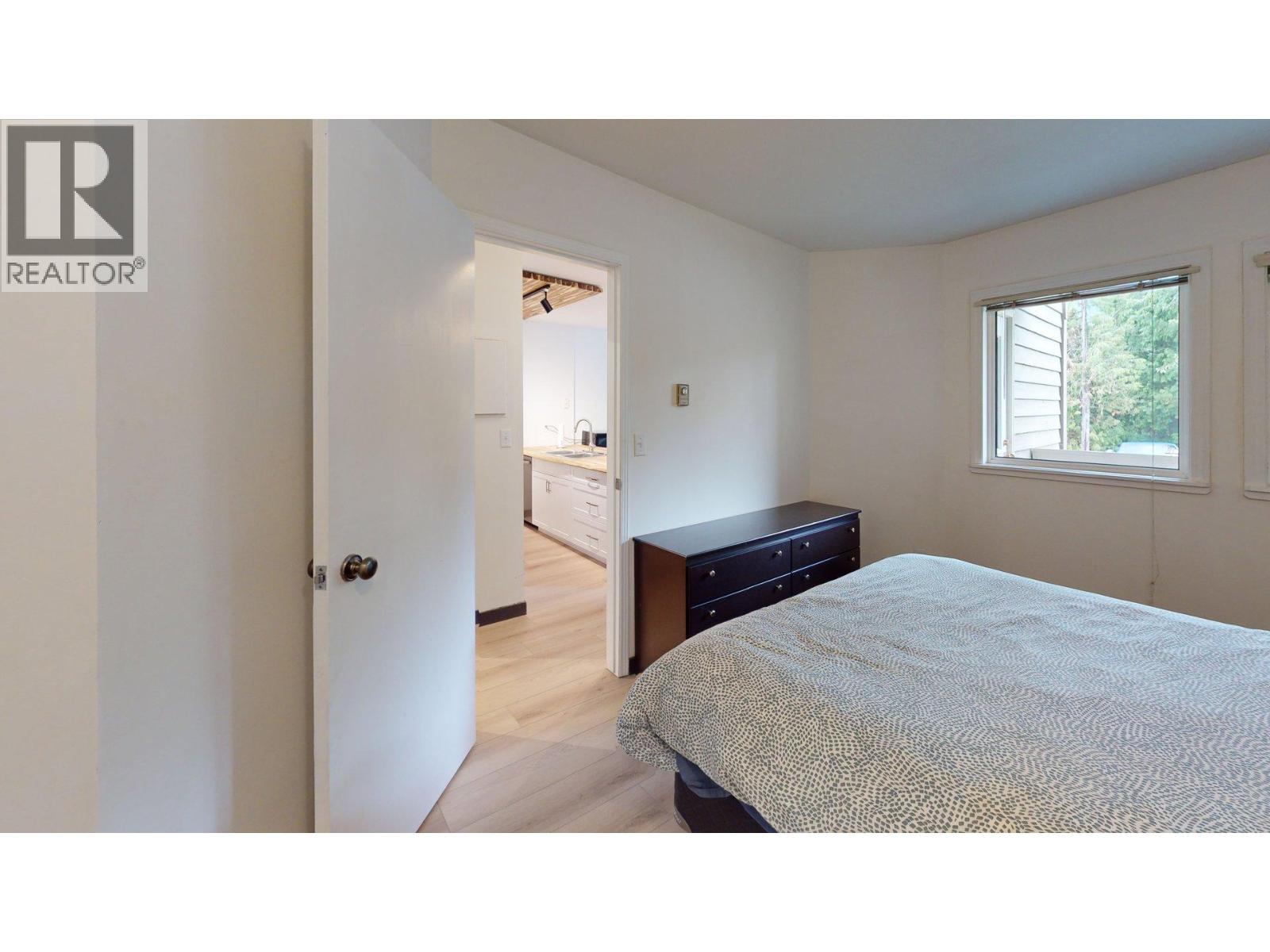 101-4559 Timberline Crescent, Fernie, British Columbia  V0B 1M6 - Photo 30 - 10403063