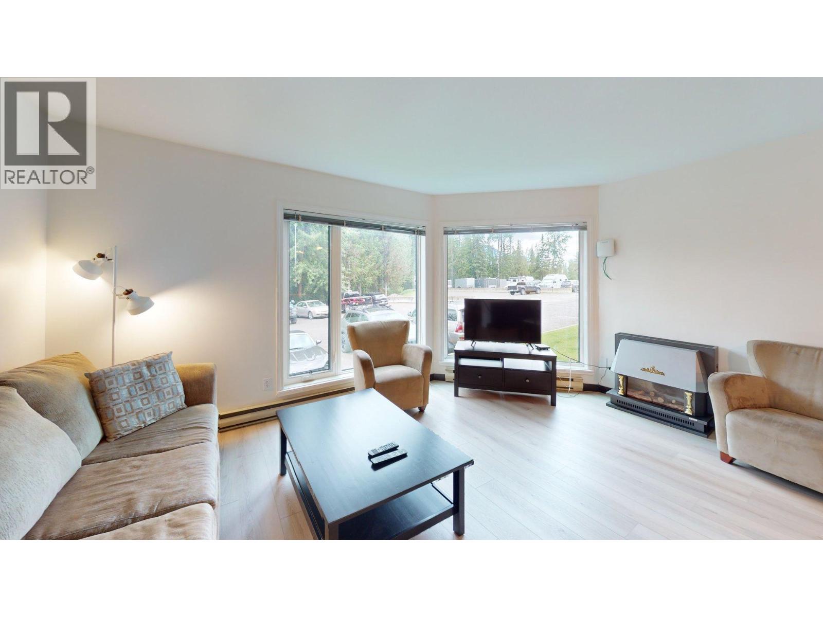 101-4559 Timberline Crescent, Fernie, British Columbia  V0B 1M6 - Photo 32 - 10403063