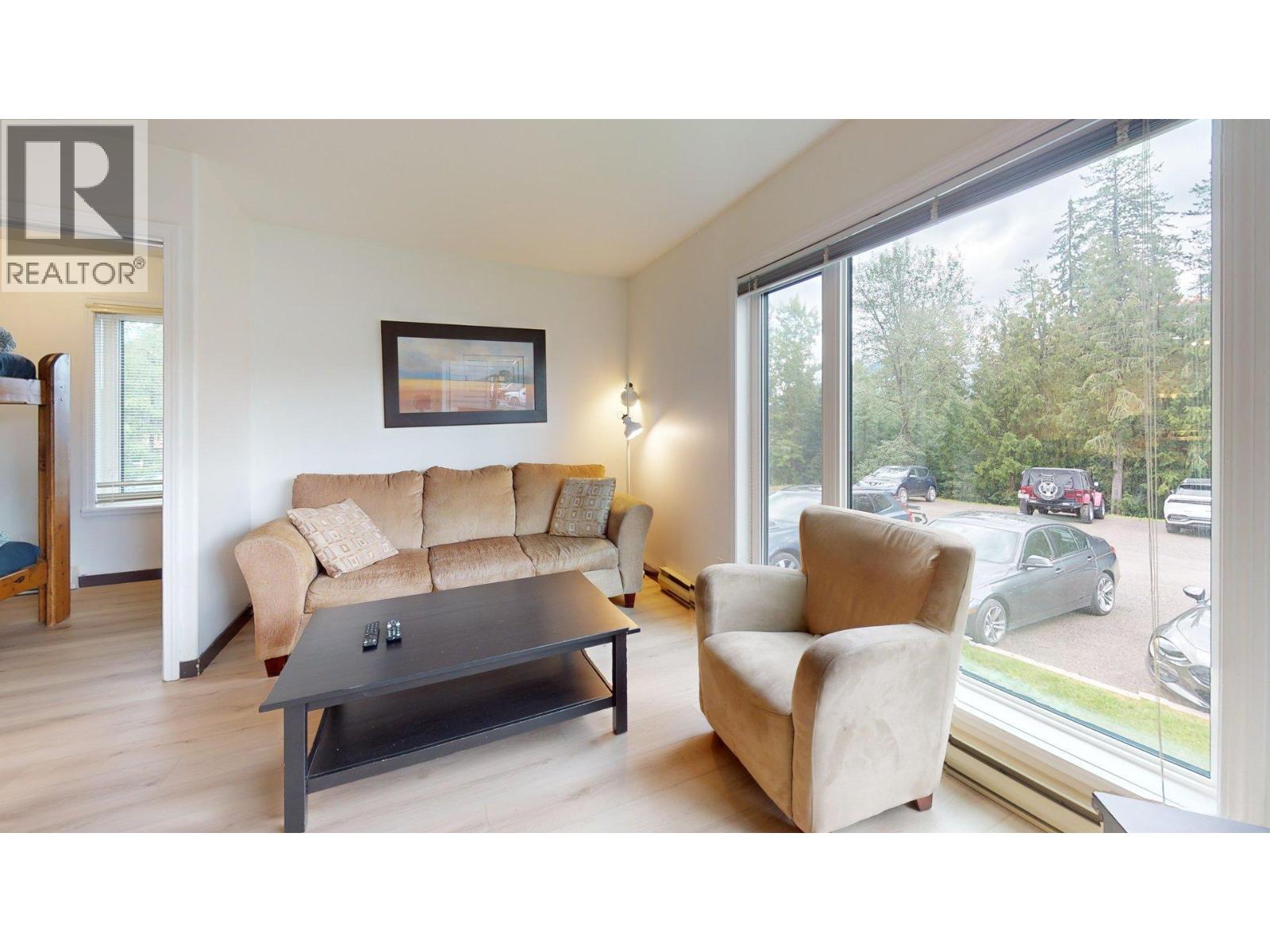 101-4559 Timberline Crescent, Fernie, British Columbia  V0B 1M6 - Photo 33 - 10403063