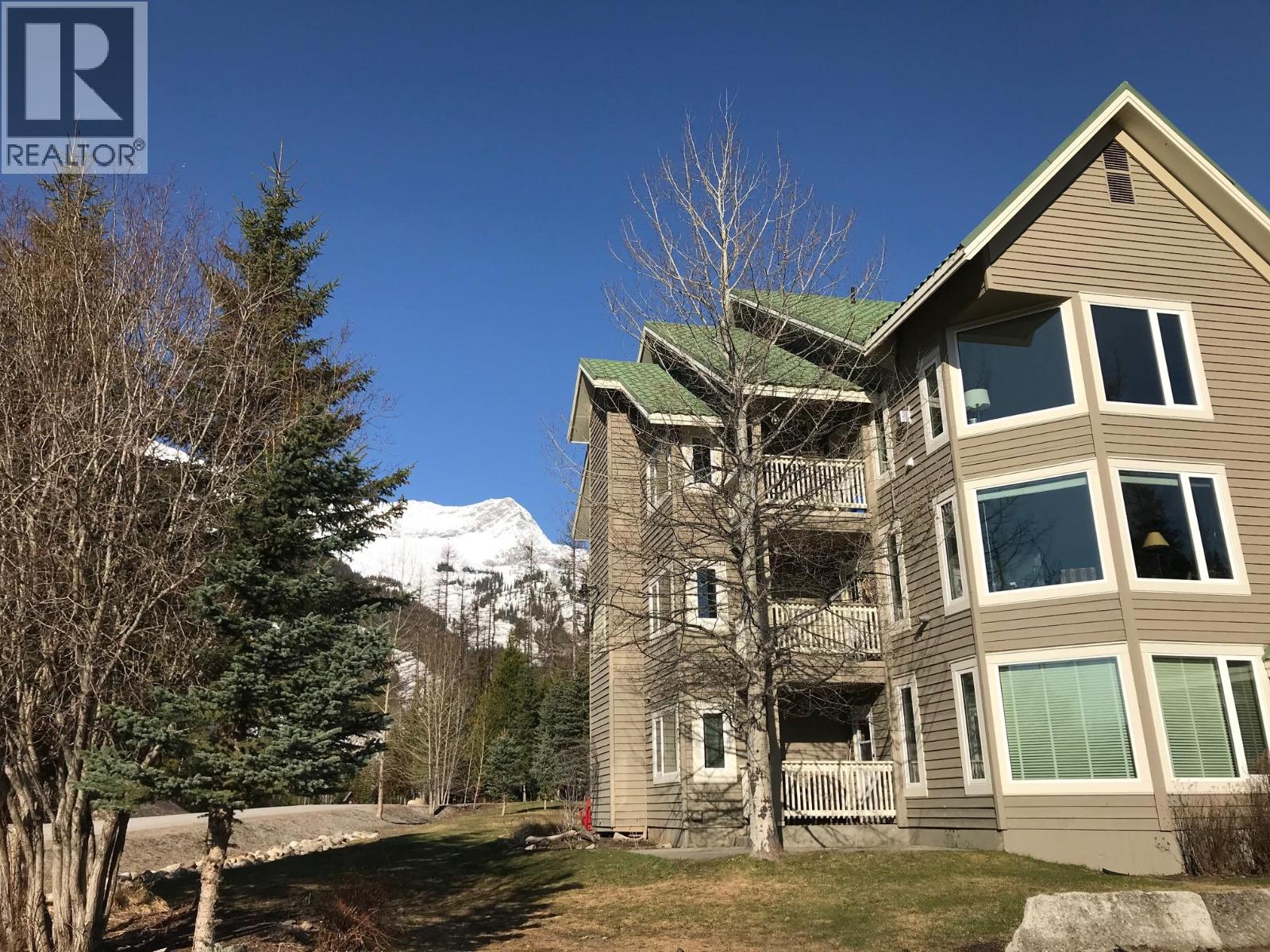 101-4559 Timberline Crescent, Fernie, British Columbia  V0B 1M6 - Photo 34 - 10403063