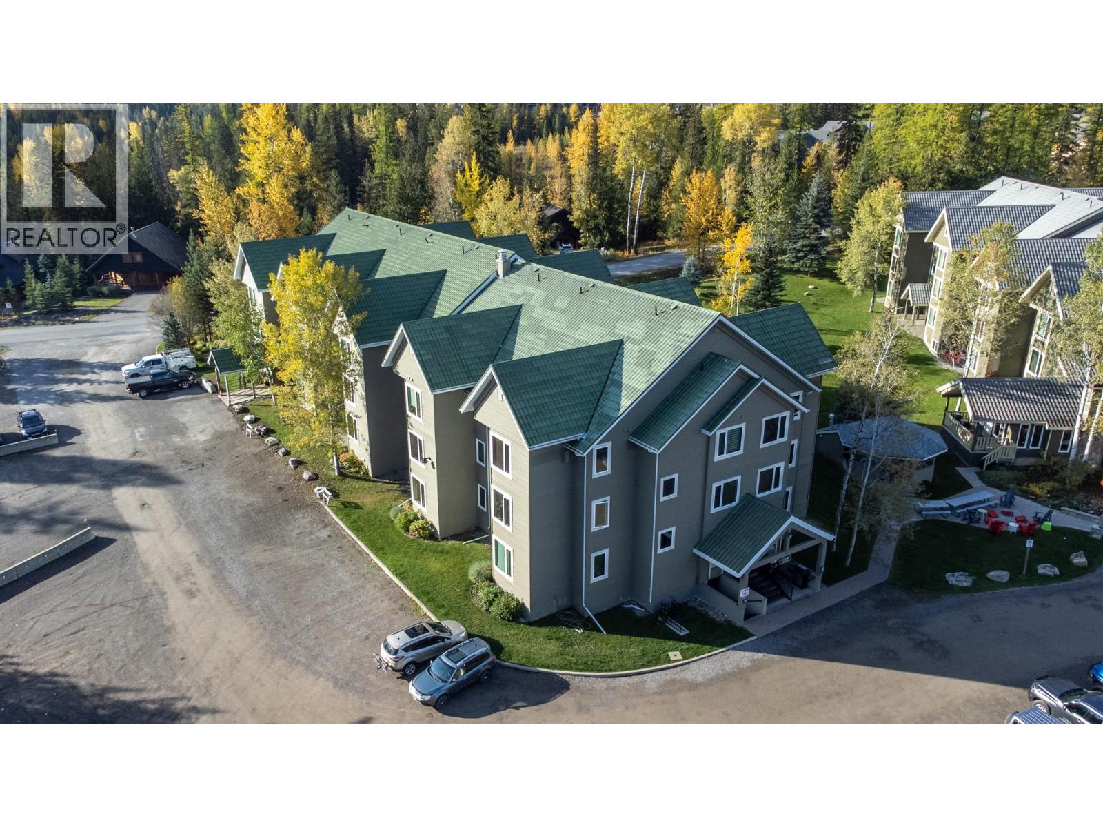 101-4559 Timberline Crescent, Fernie, British Columbia  V0B 1M6 - Photo 35 - 10403063