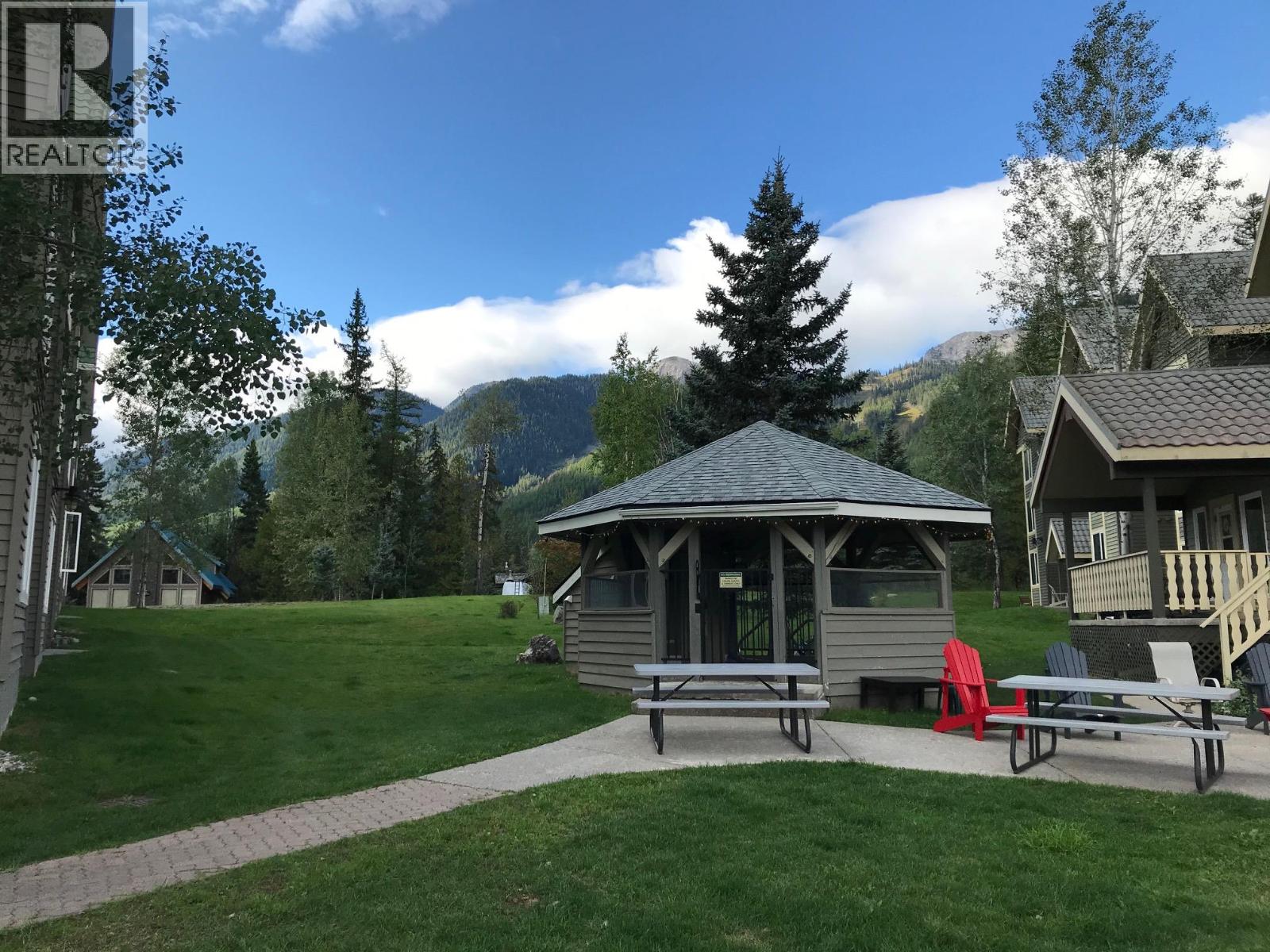 101-4559 Timberline Crescent, Fernie, British Columbia  V0B 1M6 - Photo 37 - 10403063