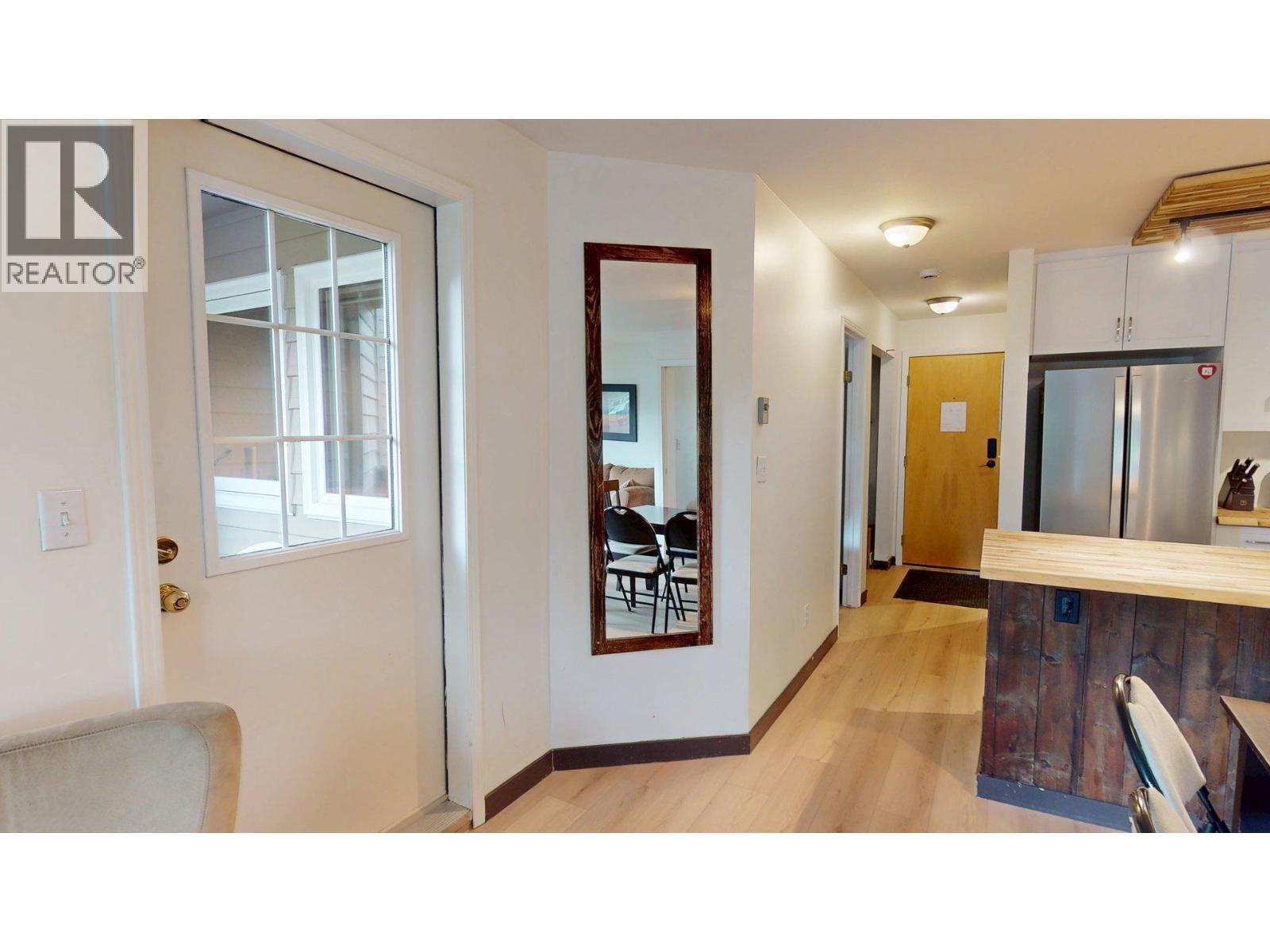 101-4559 Timberline Crescent, Fernie, British Columbia  V0B 1M6 - Photo 6 - 10403063