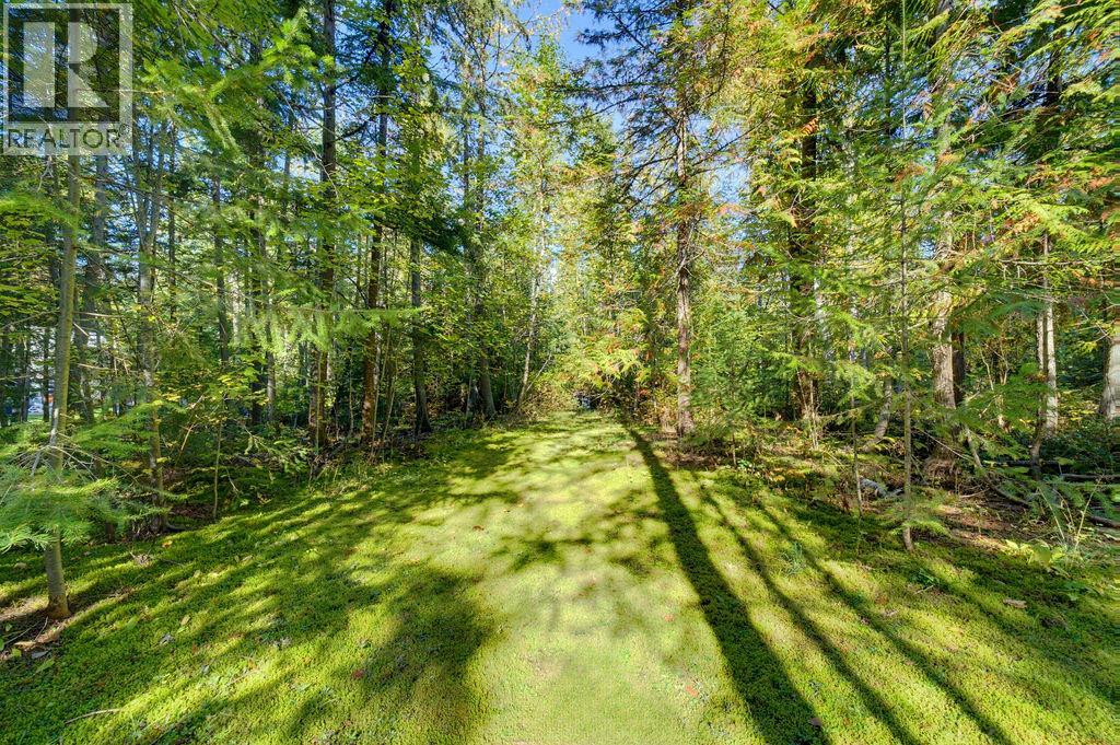686 Swanbeach Road, Swansea Point, British Columbia  V0E 2K2 - Photo 45 - 10402430