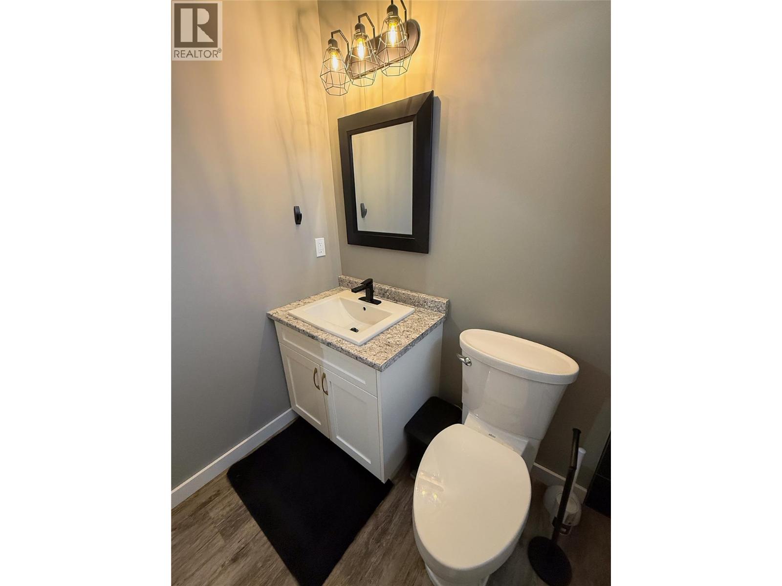 1541 / 1543 Loran Drive, Dawson Creek, British Columbia  V1G 1B7 - Photo 15 - 10403347