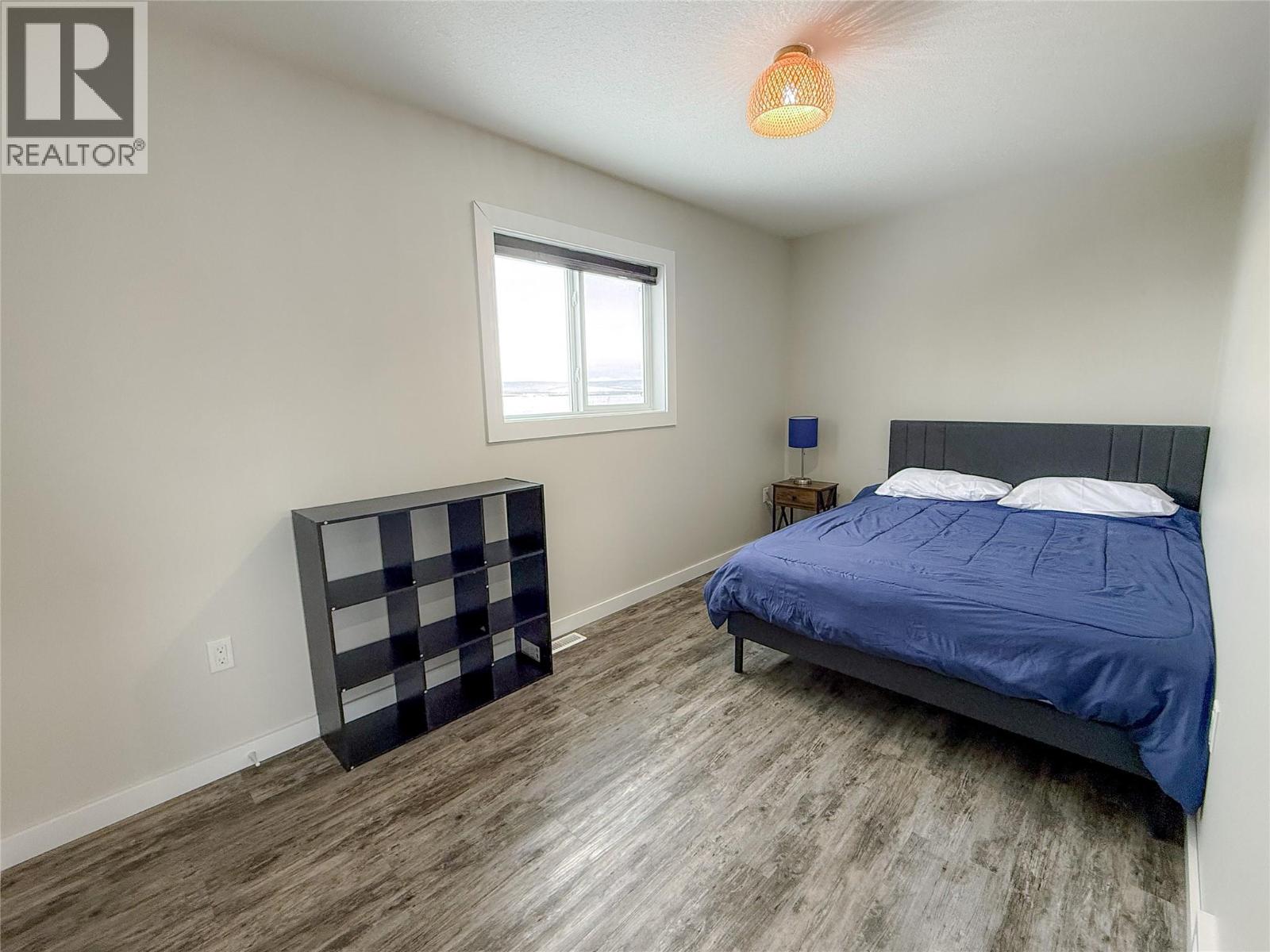 1541 / 1543 Loran Drive, Dawson Creek, British Columbia  V1G 1B7 - Photo 16 - 10403347