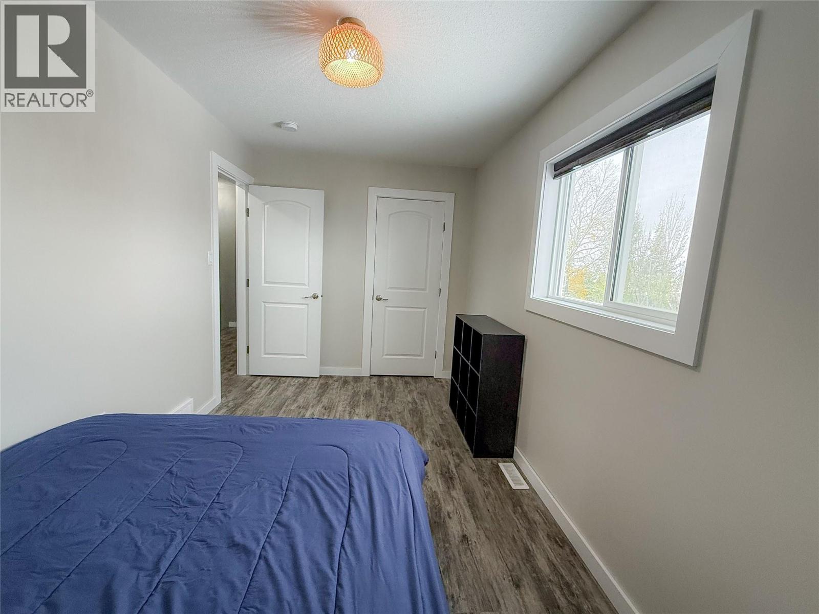 1541 / 1543 Loran Drive, Dawson Creek, British Columbia  V1G 1B7 - Photo 17 - 10403347