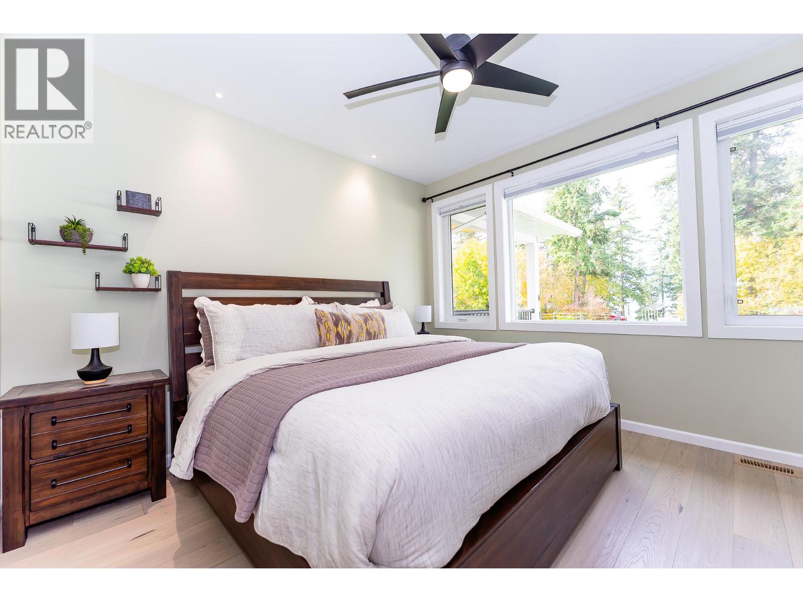 1791 22 Street Ne, Salmon Arm, British Columbia  V1E 3M9 - Photo 11 - 10403325