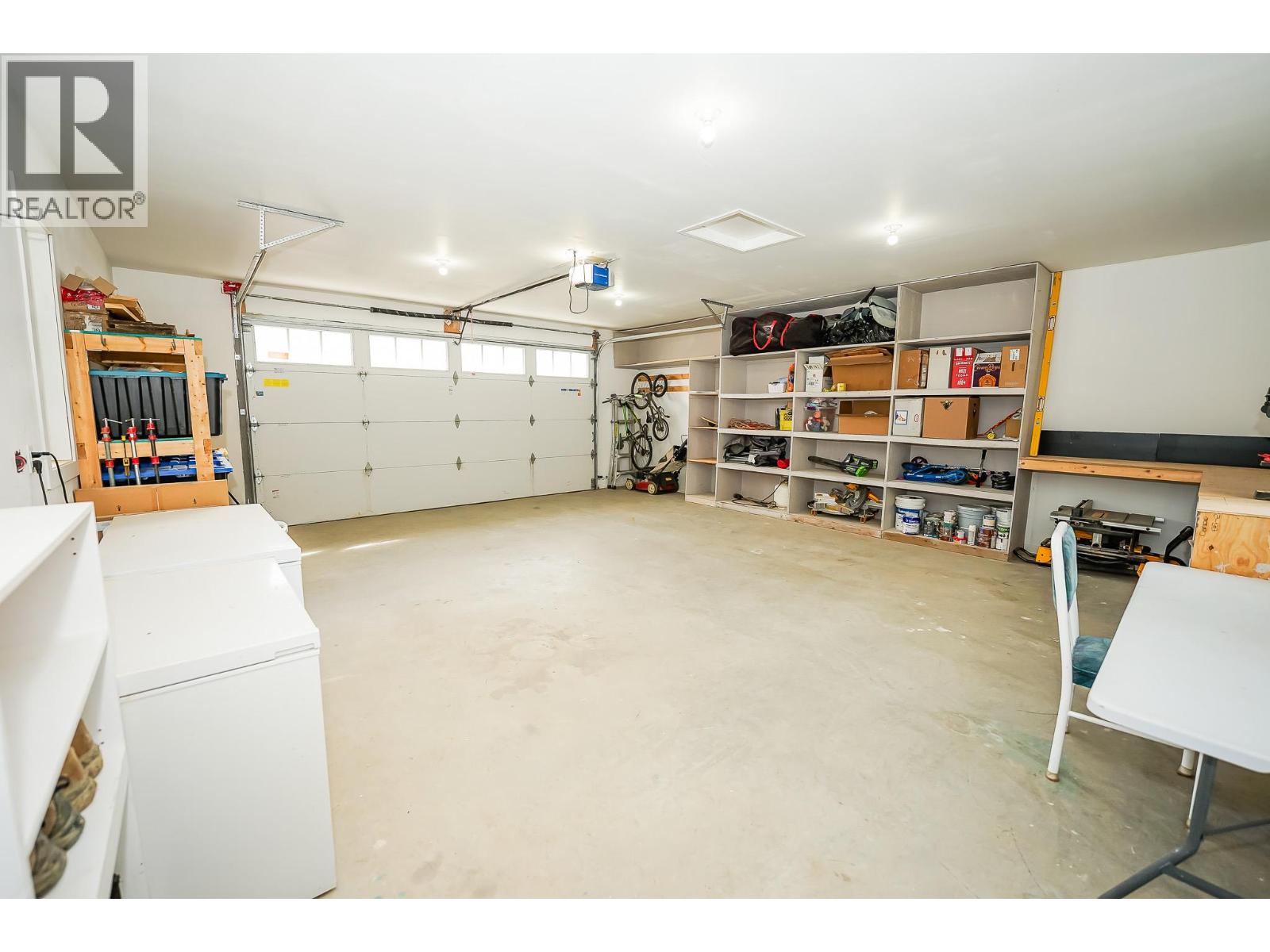 1791 22 Street Ne, Salmon Arm, British Columbia  V1E 3M9 - Photo 23 - 10403325